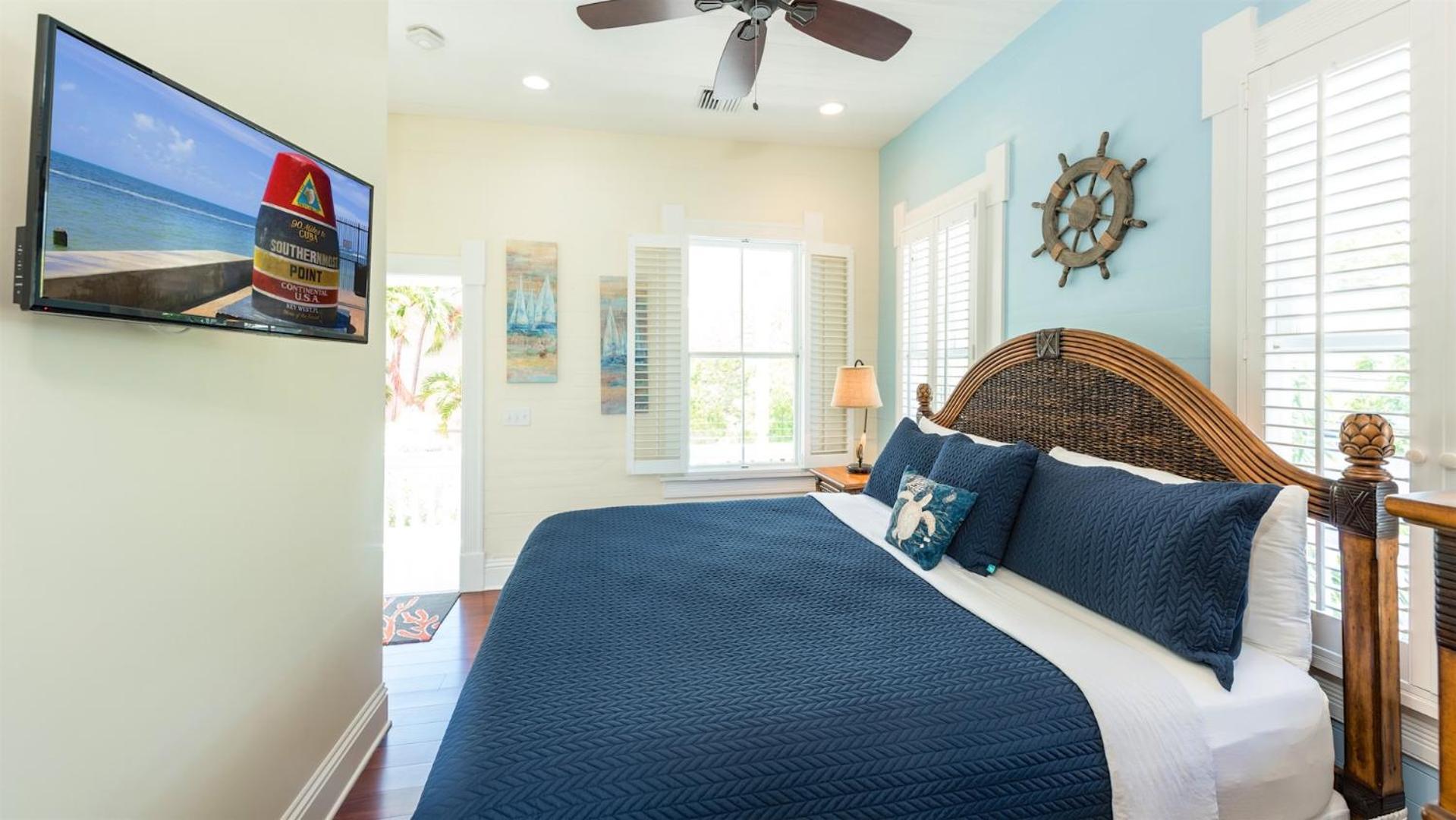 Angelita By Last Key Realty