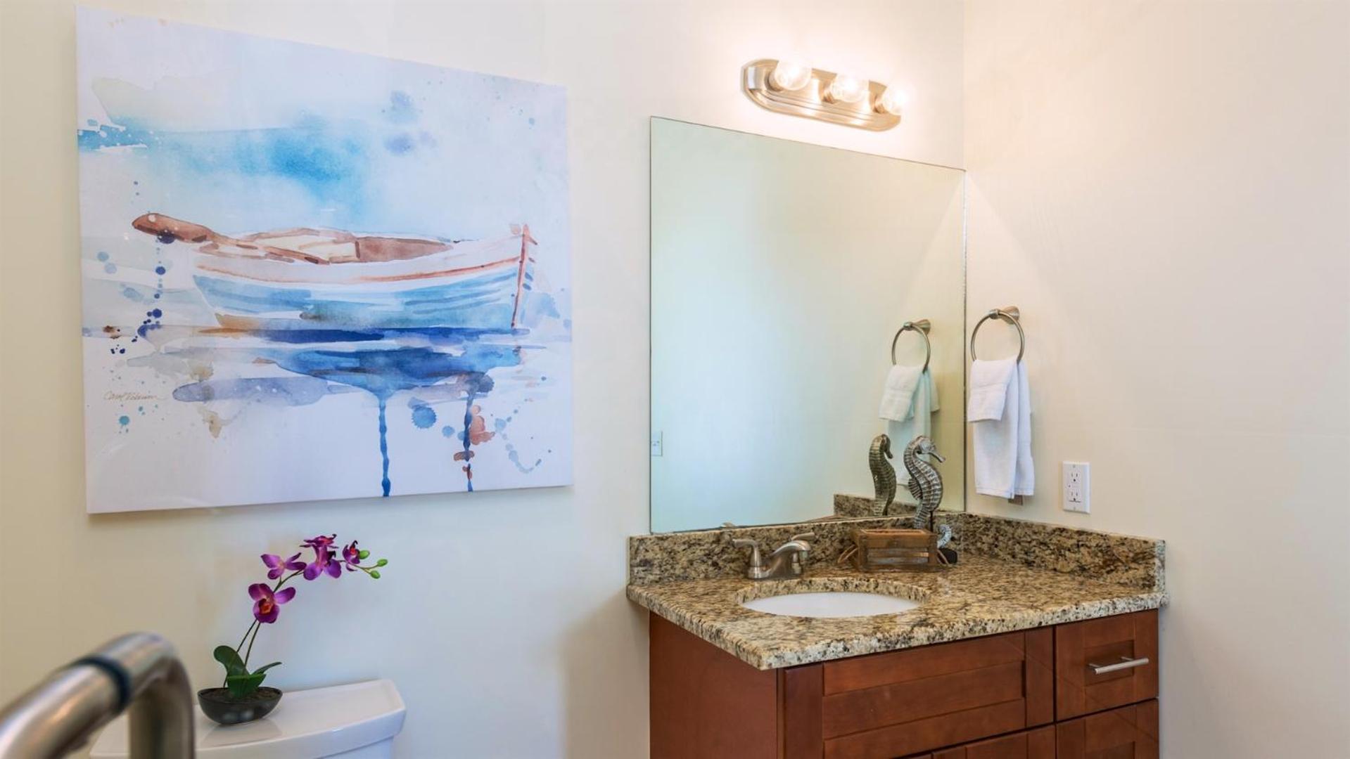 Angelita By Last Key Realty Key West