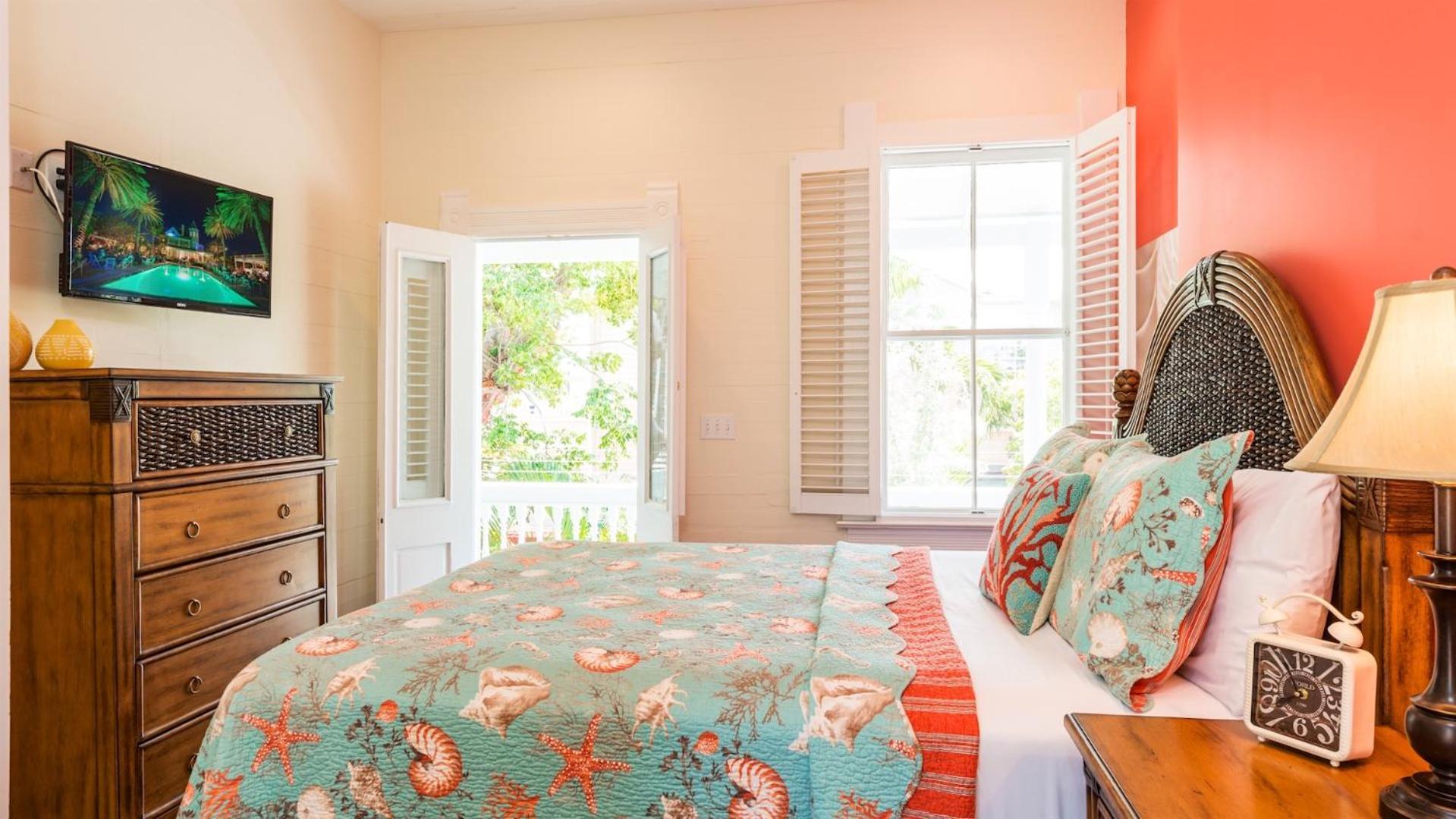 Holiday home Angelita By Last Key Realty *