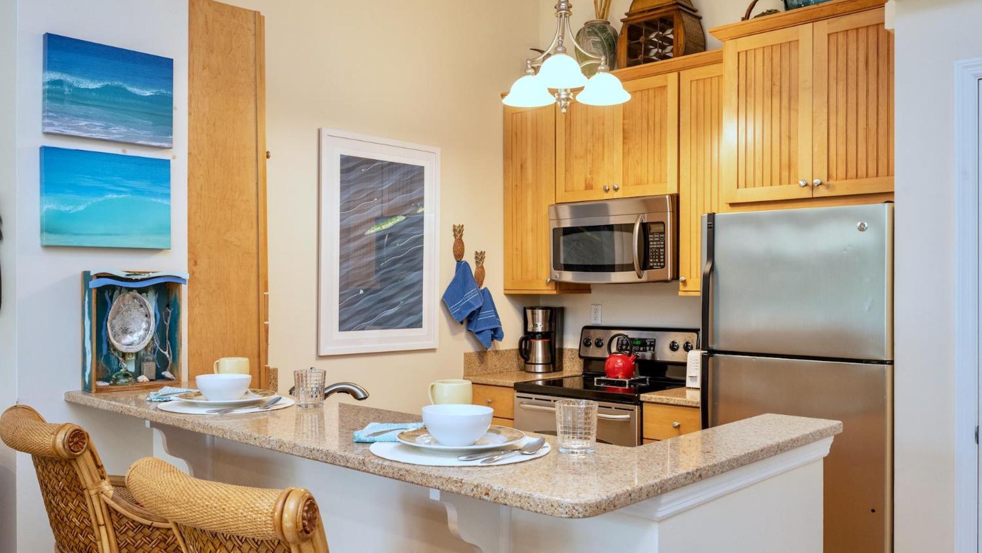 Bahama By Last Key Realty