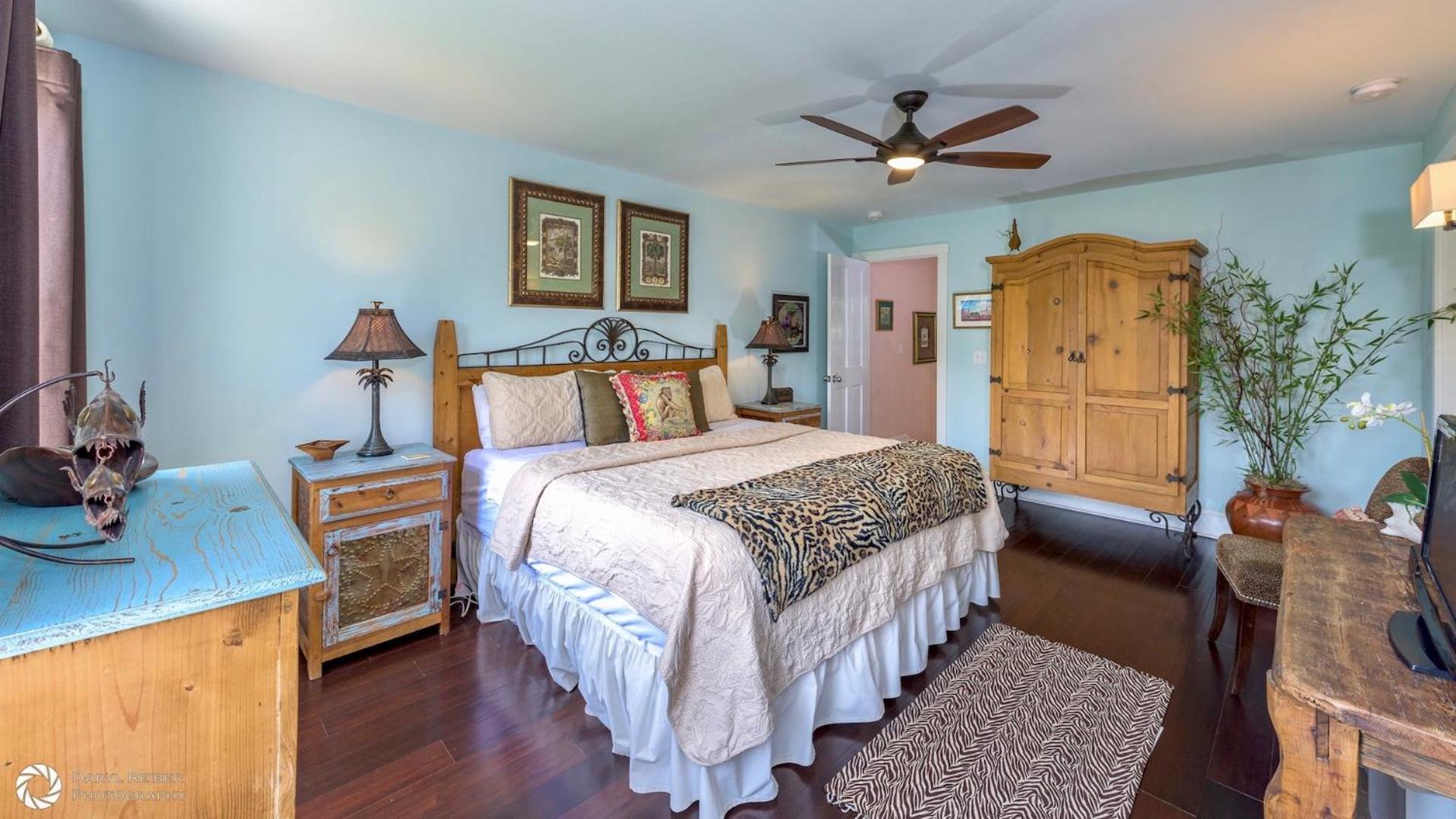 Holiday home Cubana By Last Key Realty