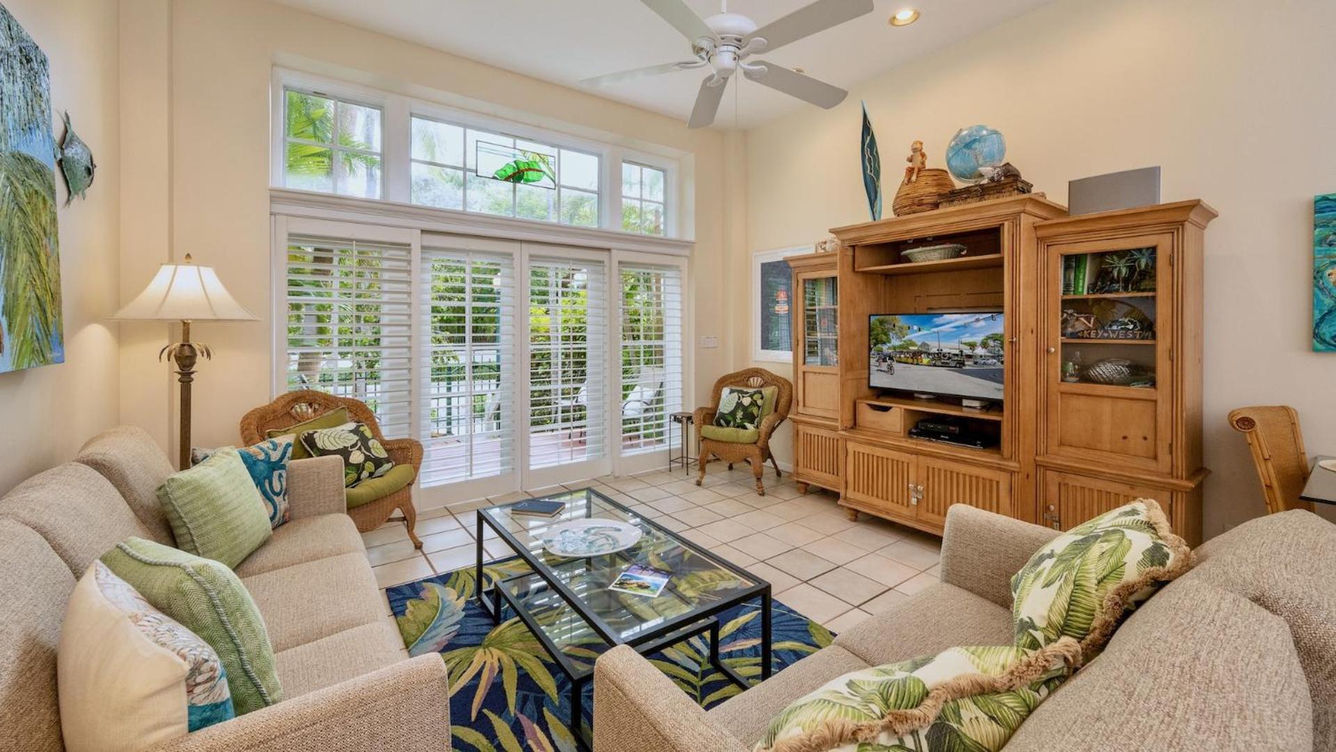 Bahama By Last Key Realty Holiday home *
