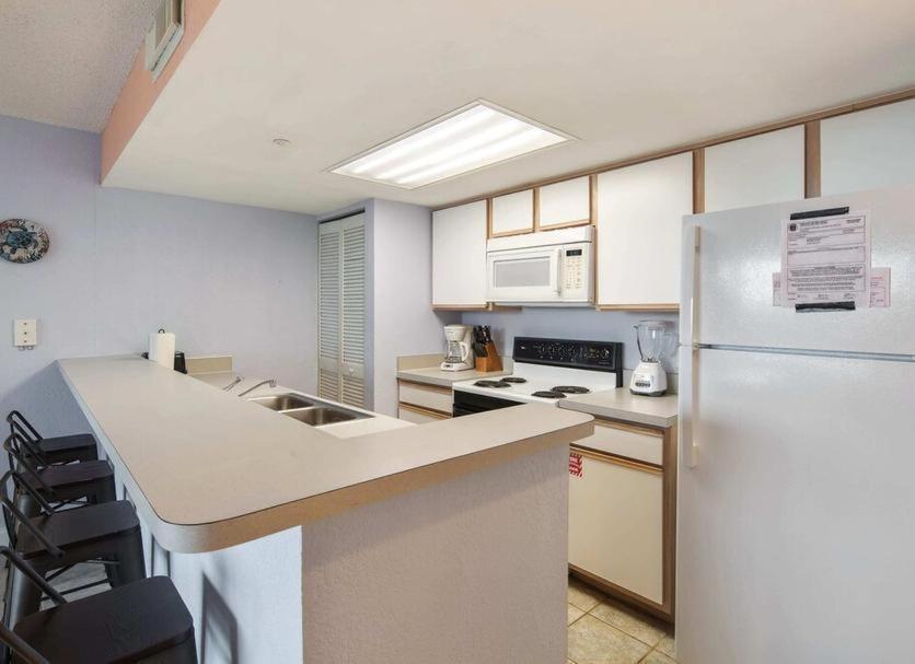 Holiday home Salt Pond Hideaway - Monthly Key West