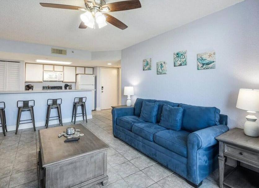 Holiday home Salt Pond Hideaway - Monthly Key West