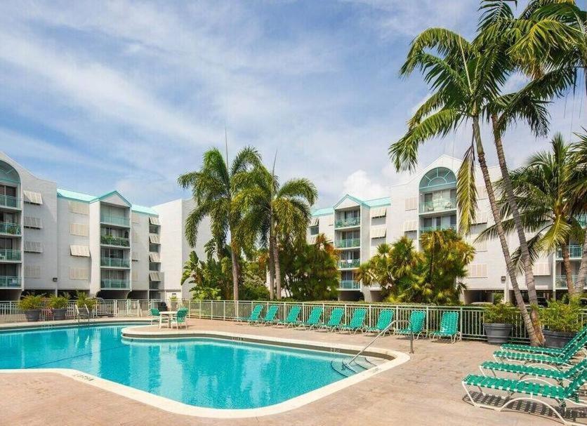 Holiday home Salt Pond Hideaway - Monthly *