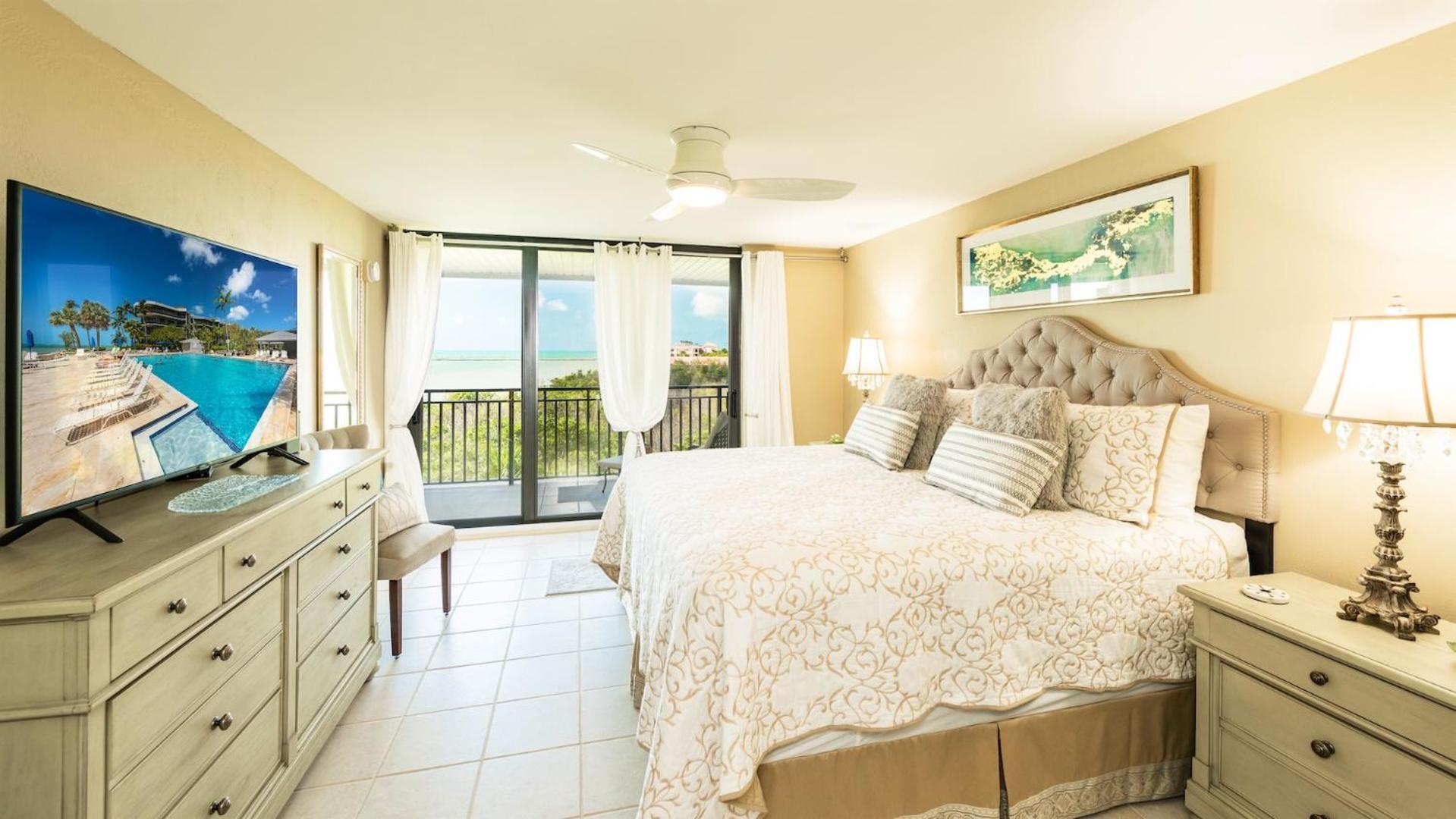 Walking On Sunshine By Last Key Realty Key West