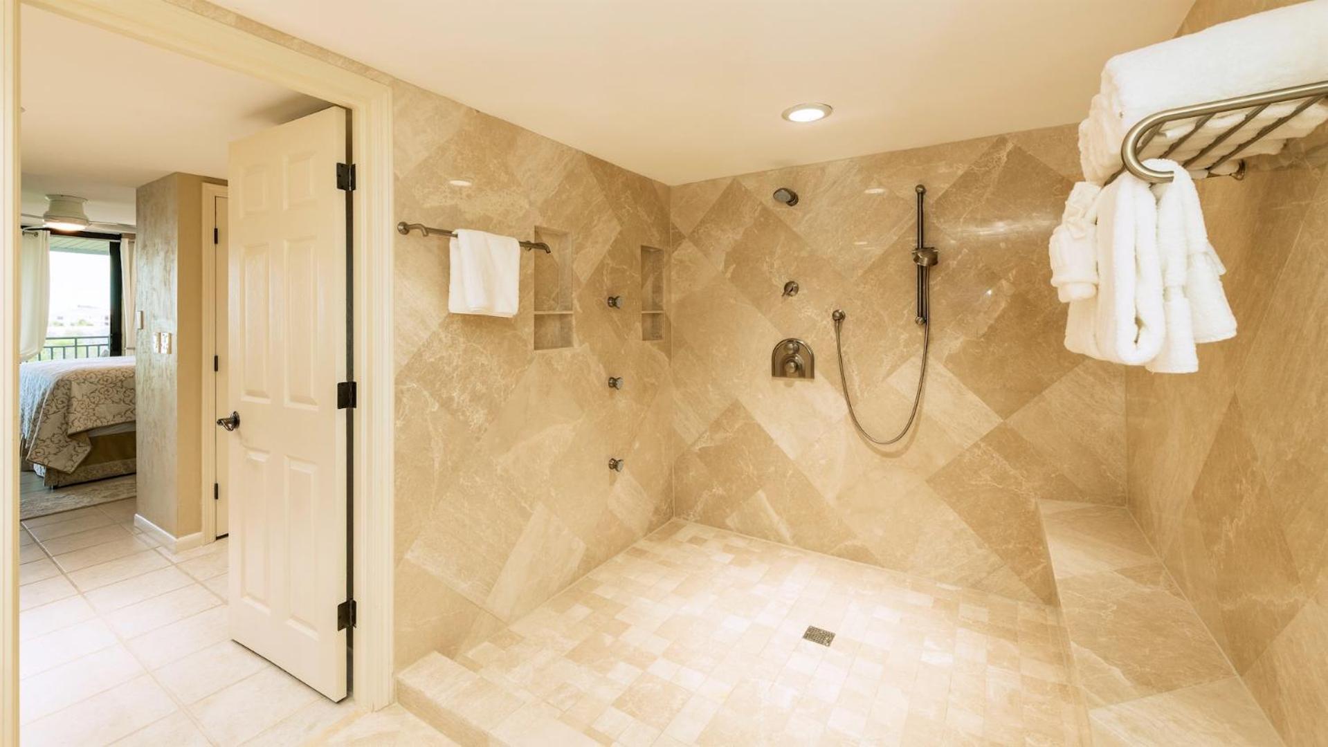 Walking On Sunshine By Last Key Realty Apartment *