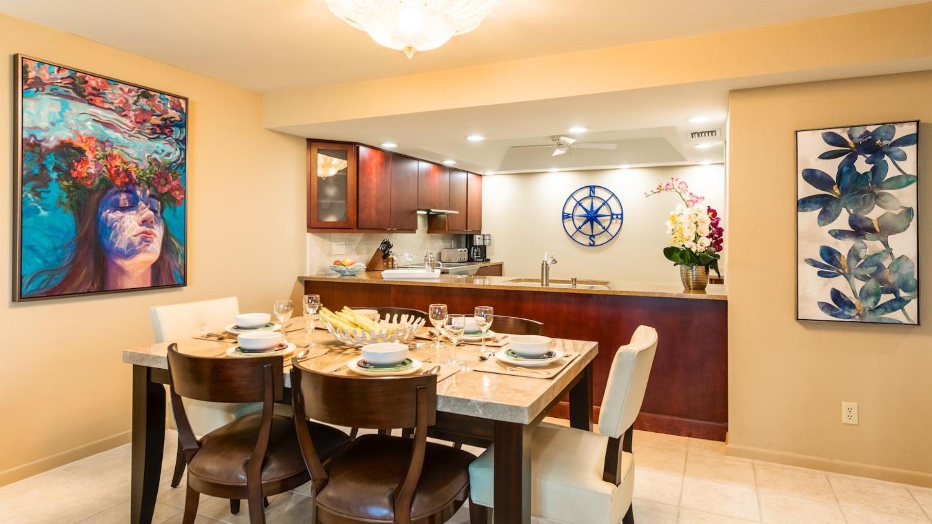Apartment Walking On Sunshine By Last Key Realty Key West