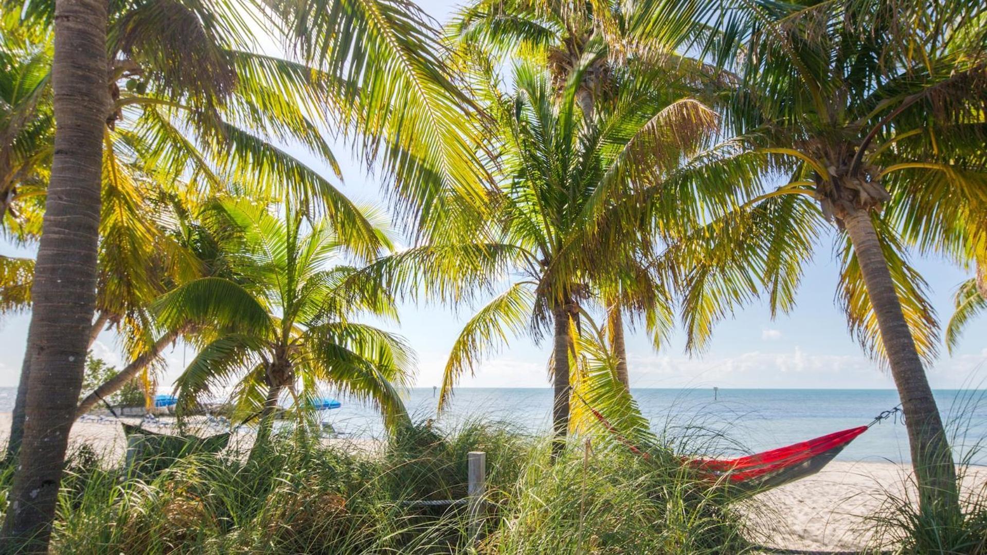 Walking On Sunshine By Last Key Realty