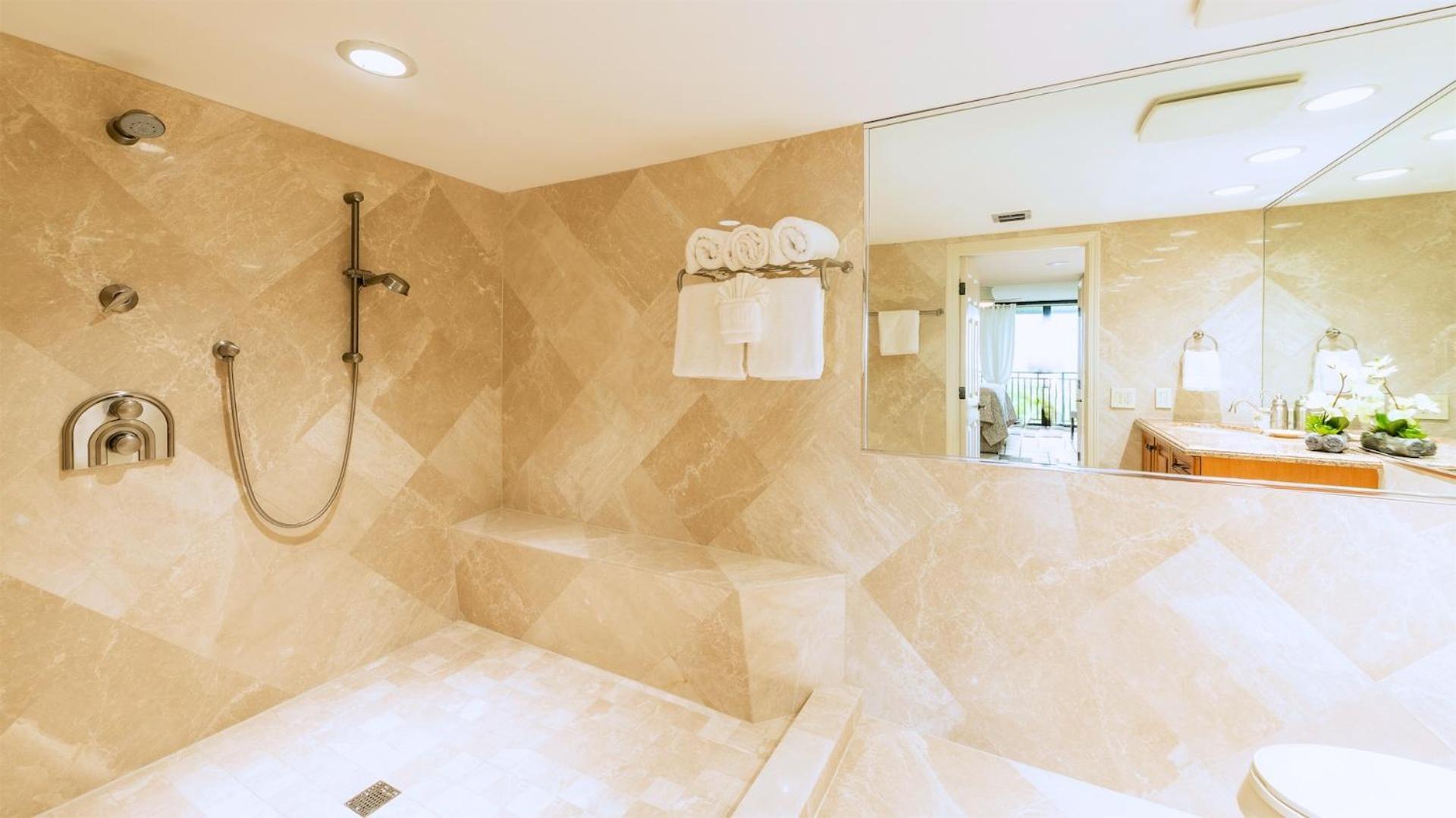 Walking On Sunshine By Last Key Realty Apartment *