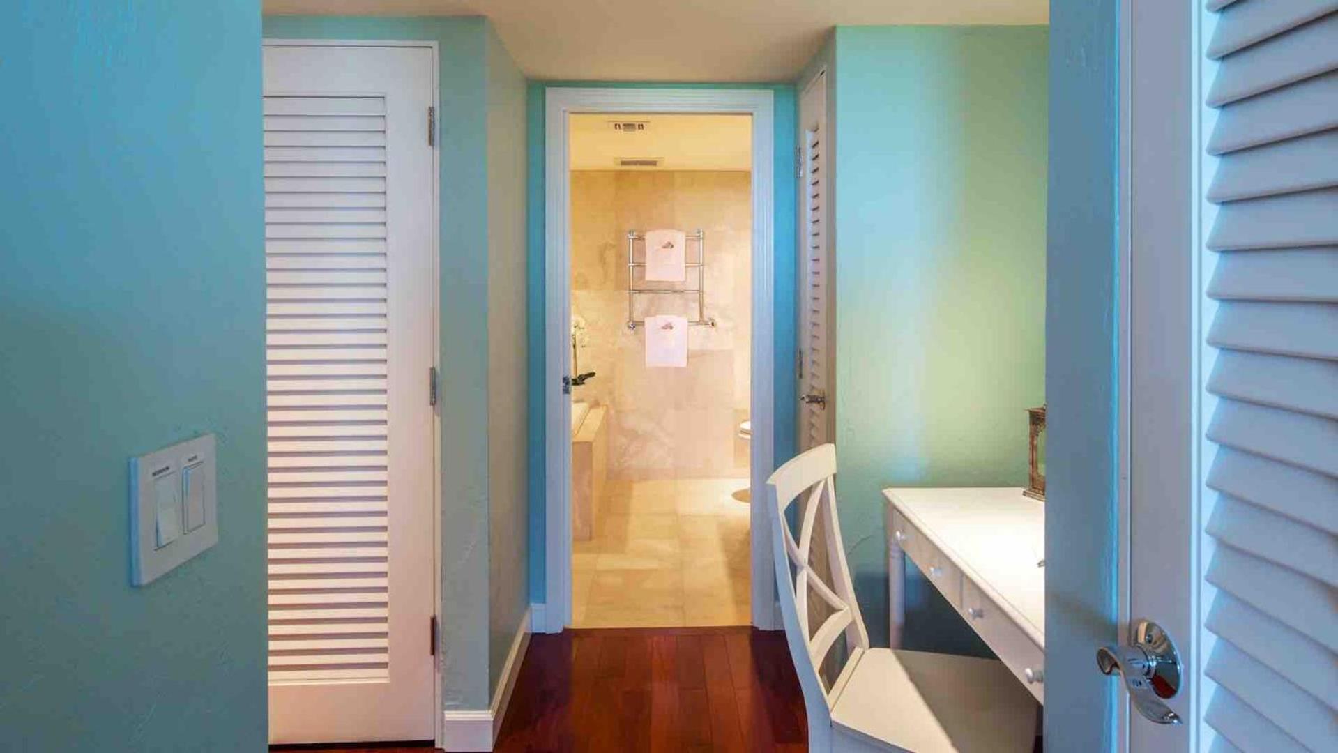 Apartment Atlantic Reflections By Last Key Realty Key West