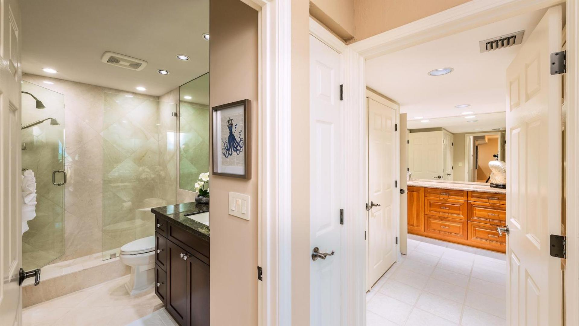 Walking On Sunshine By Last Key Realty Apartment