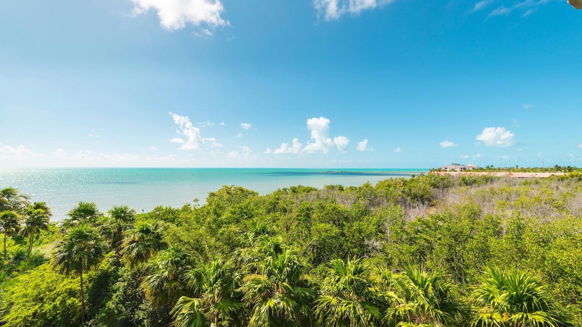 Walking On Sunshine By Last Key Realty * Key West