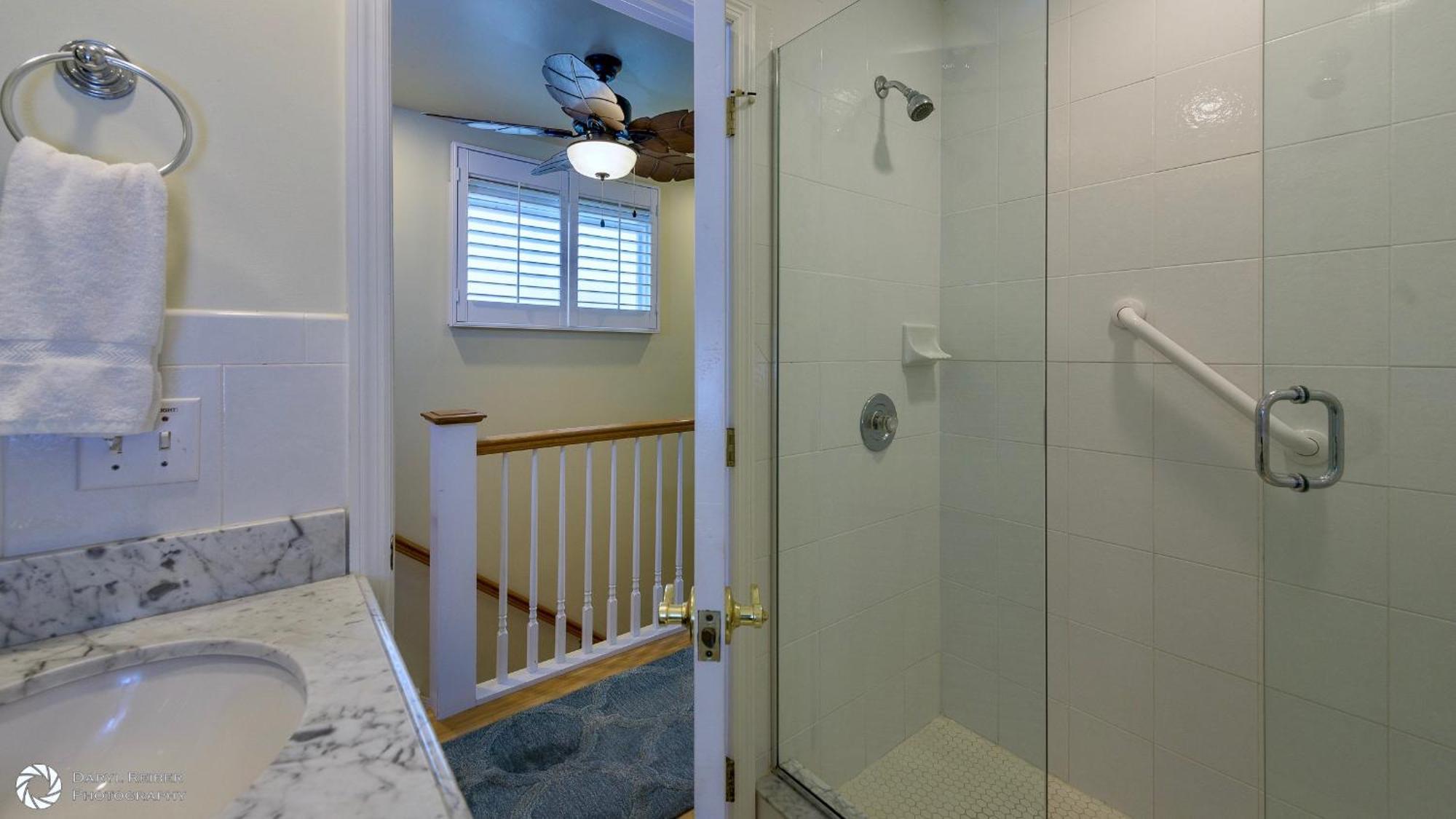 Bahamian Bamboo By Last Key Realty Holiday home *