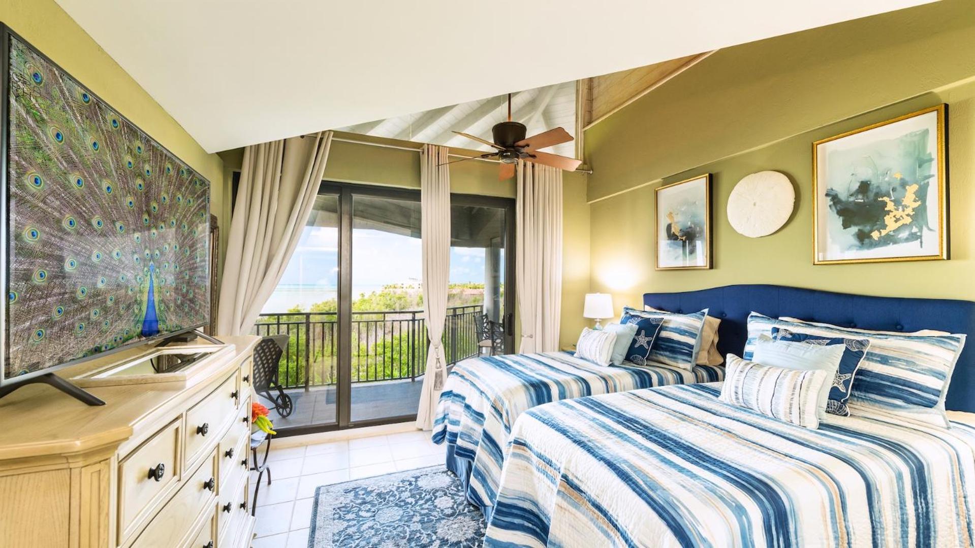 Apartment Walking On Sunshine By Last Key Realty