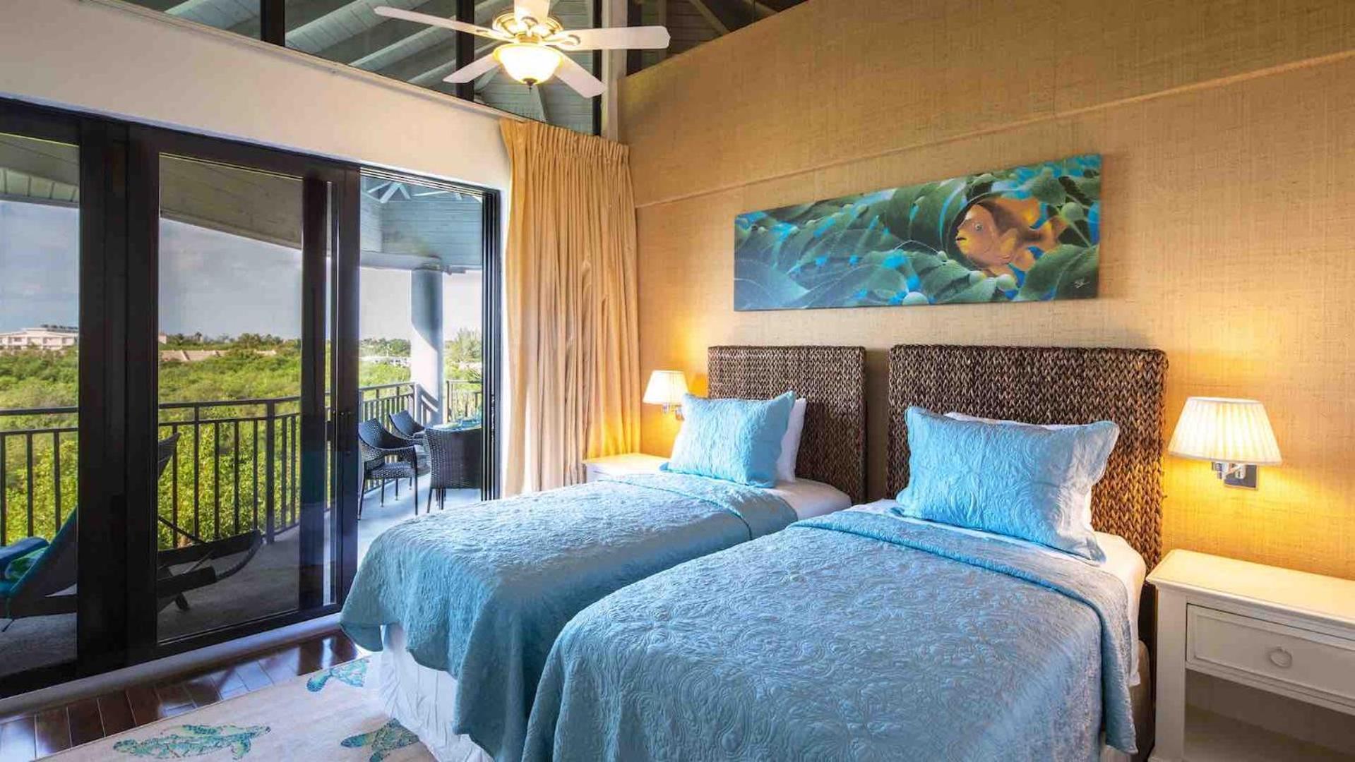 Atlantic Reflections By Last Key Realty * Key West