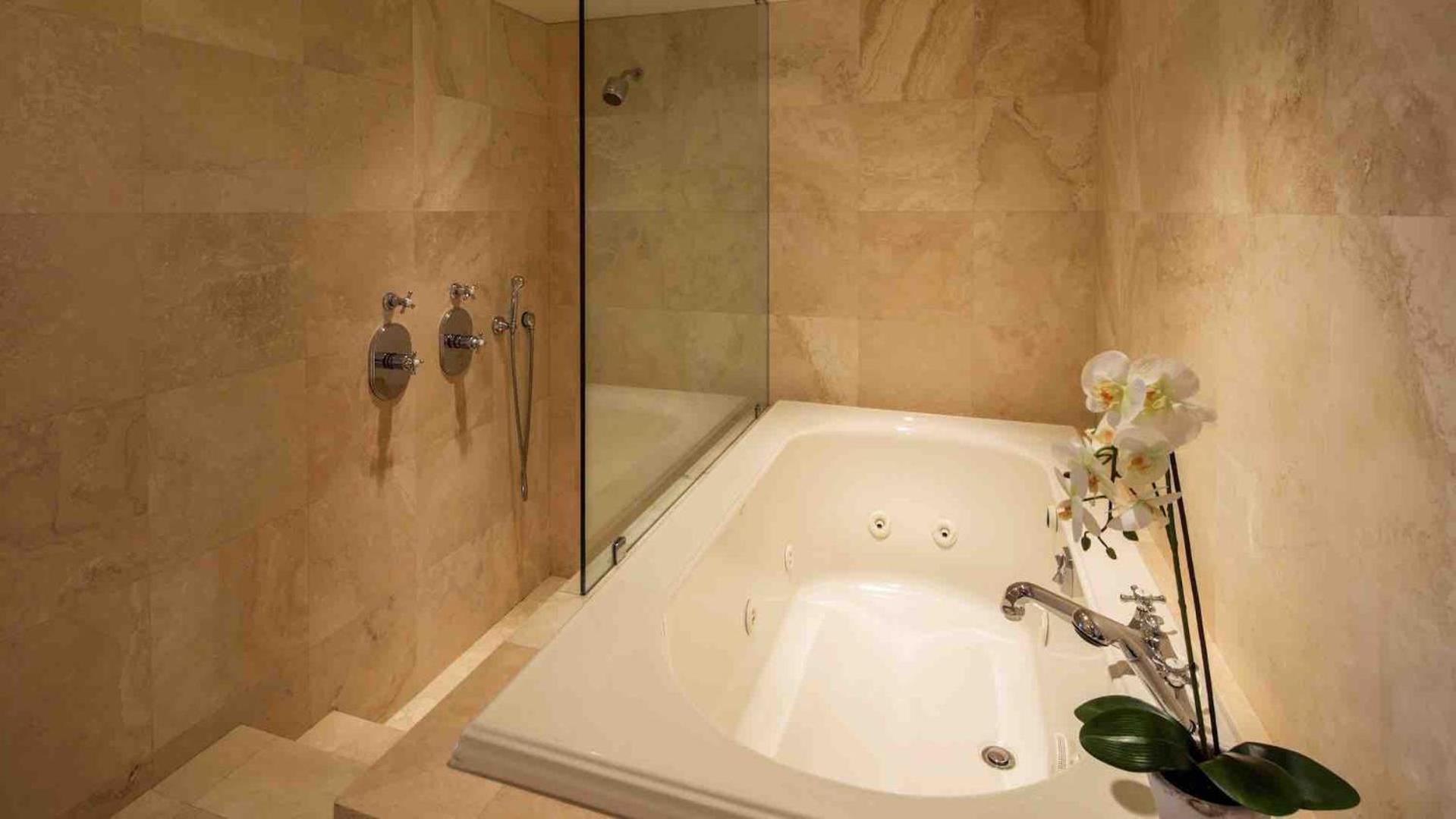Apartment Atlantic Reflections By Last Key Realty *