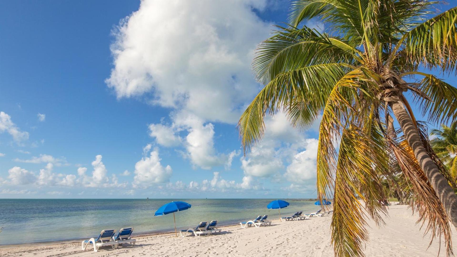 Apartment Atlantic Reflections By Last Key Realty Key West