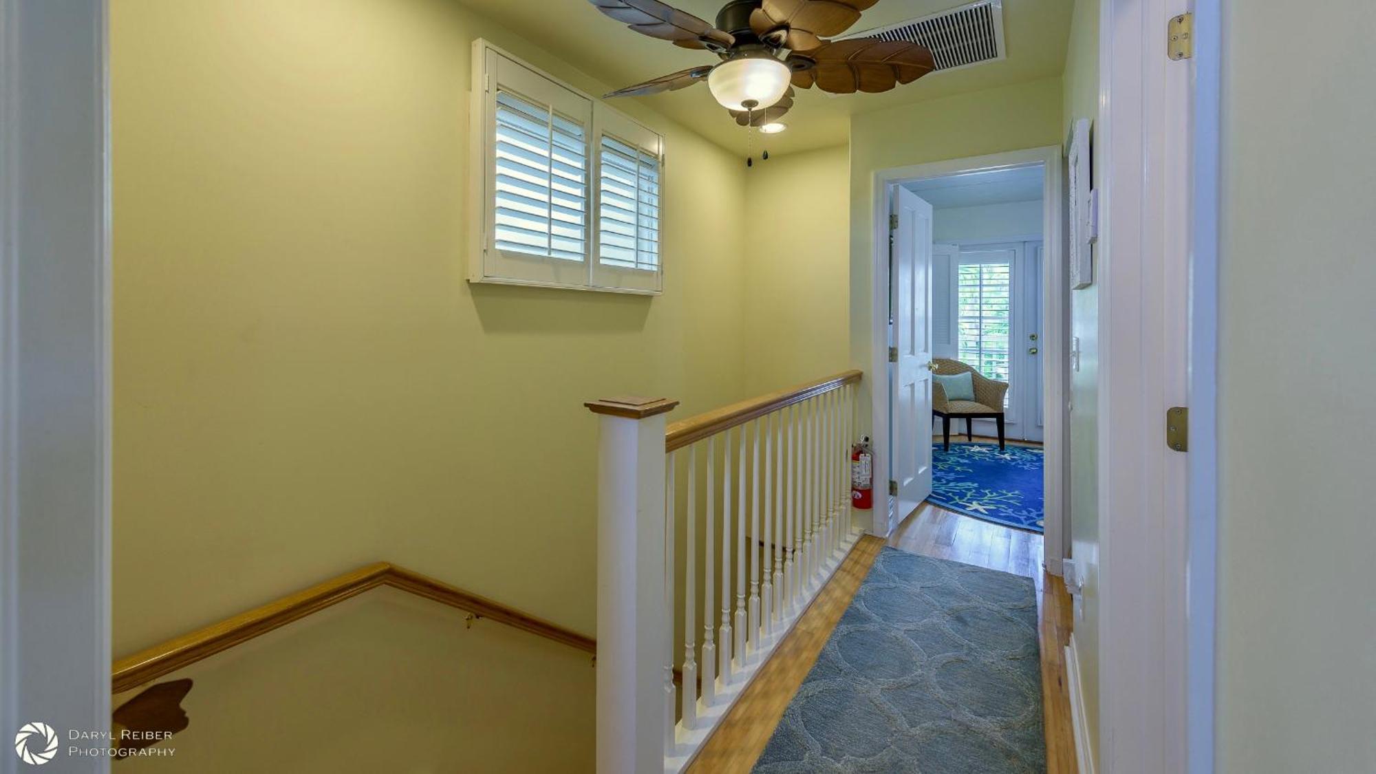 Holiday home Bahamian Bamboo By Last Key Realty *