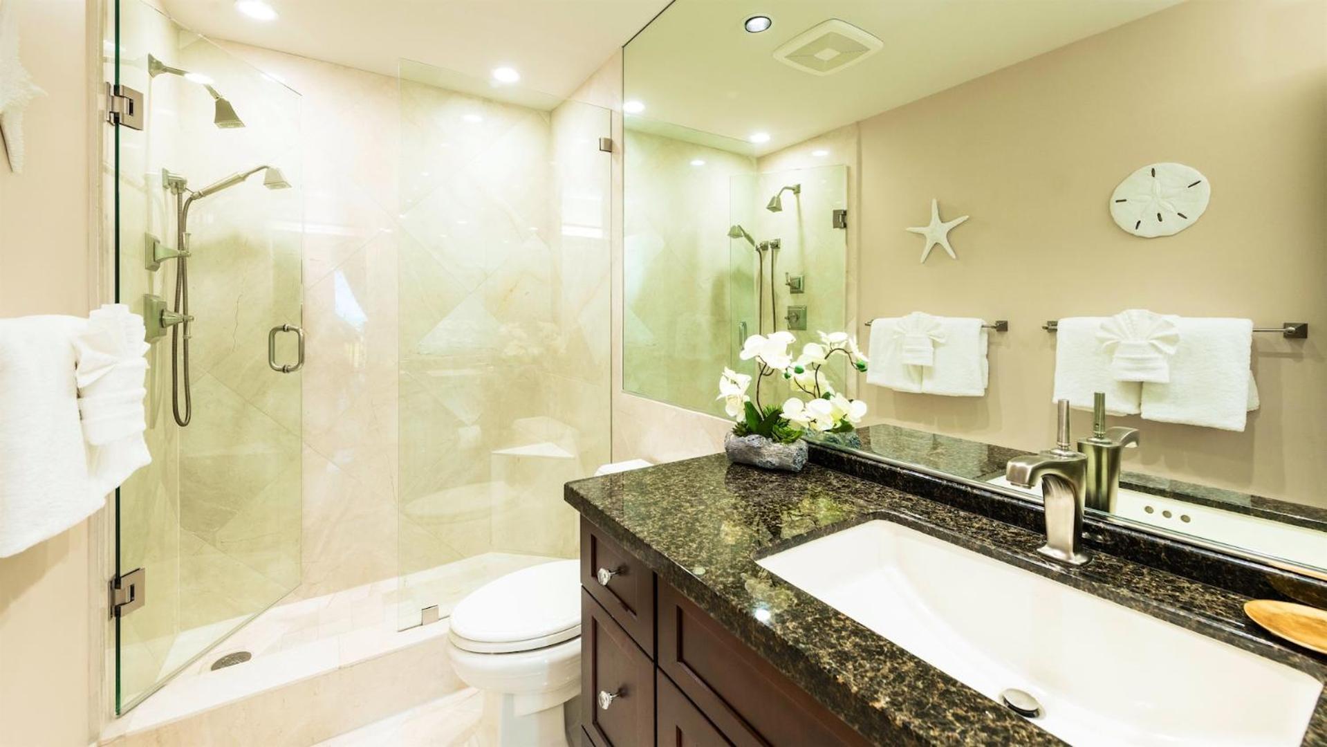 Apartment Walking On Sunshine By Last Key Realty *