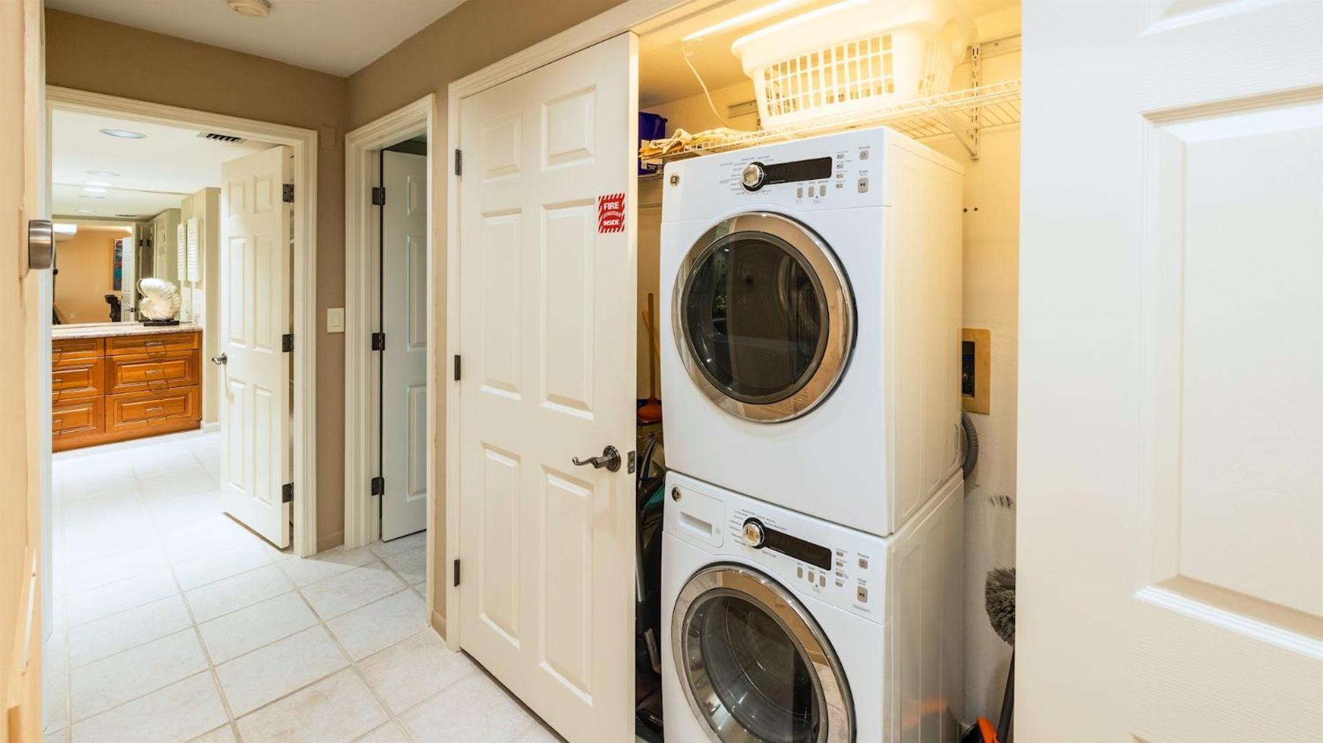 Apartment Walking On Sunshine By Last Key Realty Key West