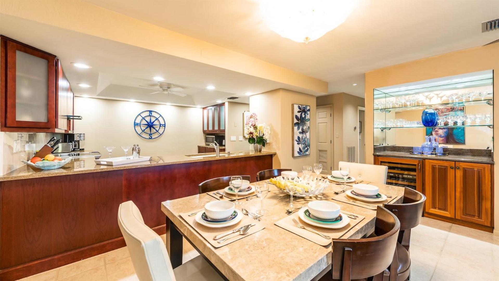 Apartment Walking On Sunshine By Last Key Realty