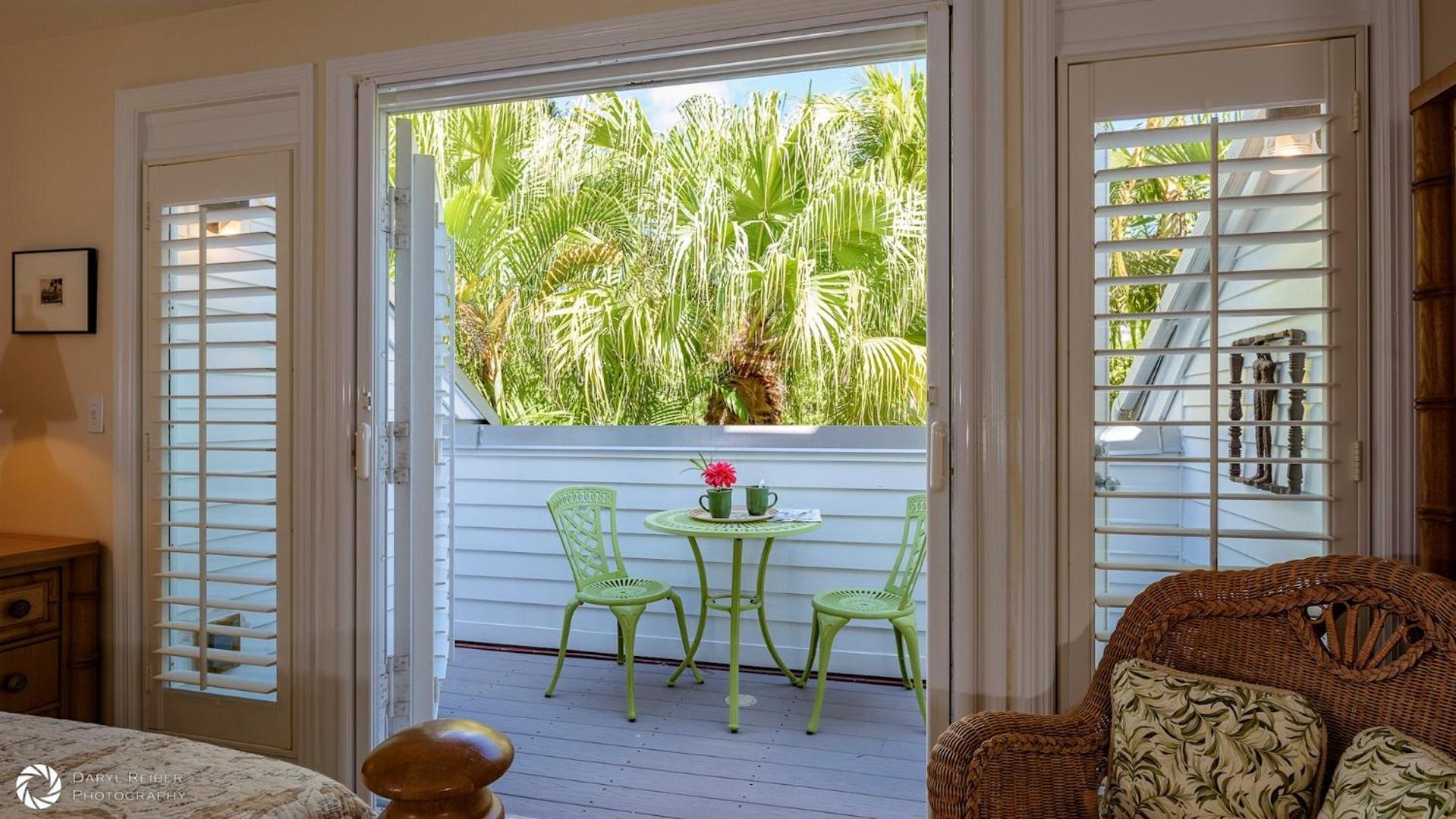 Bahama By Last Key Realty Holiday home Key West