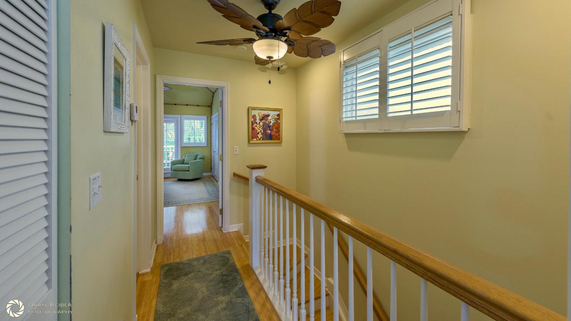 Bahamian Bamboo By Last Key Realty Holiday home *