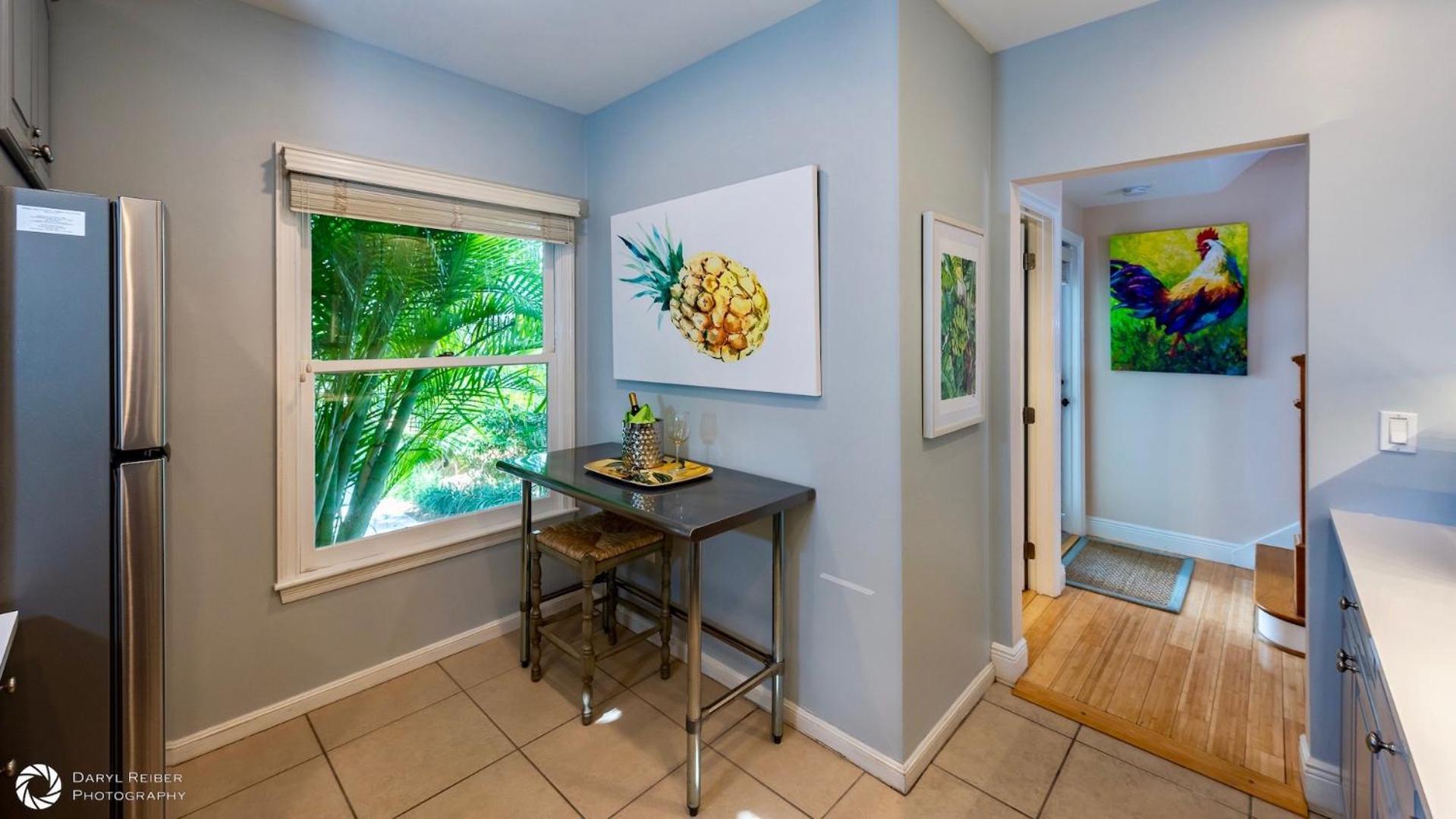 Banana Blossoms By Last Key Realty Holiday home *