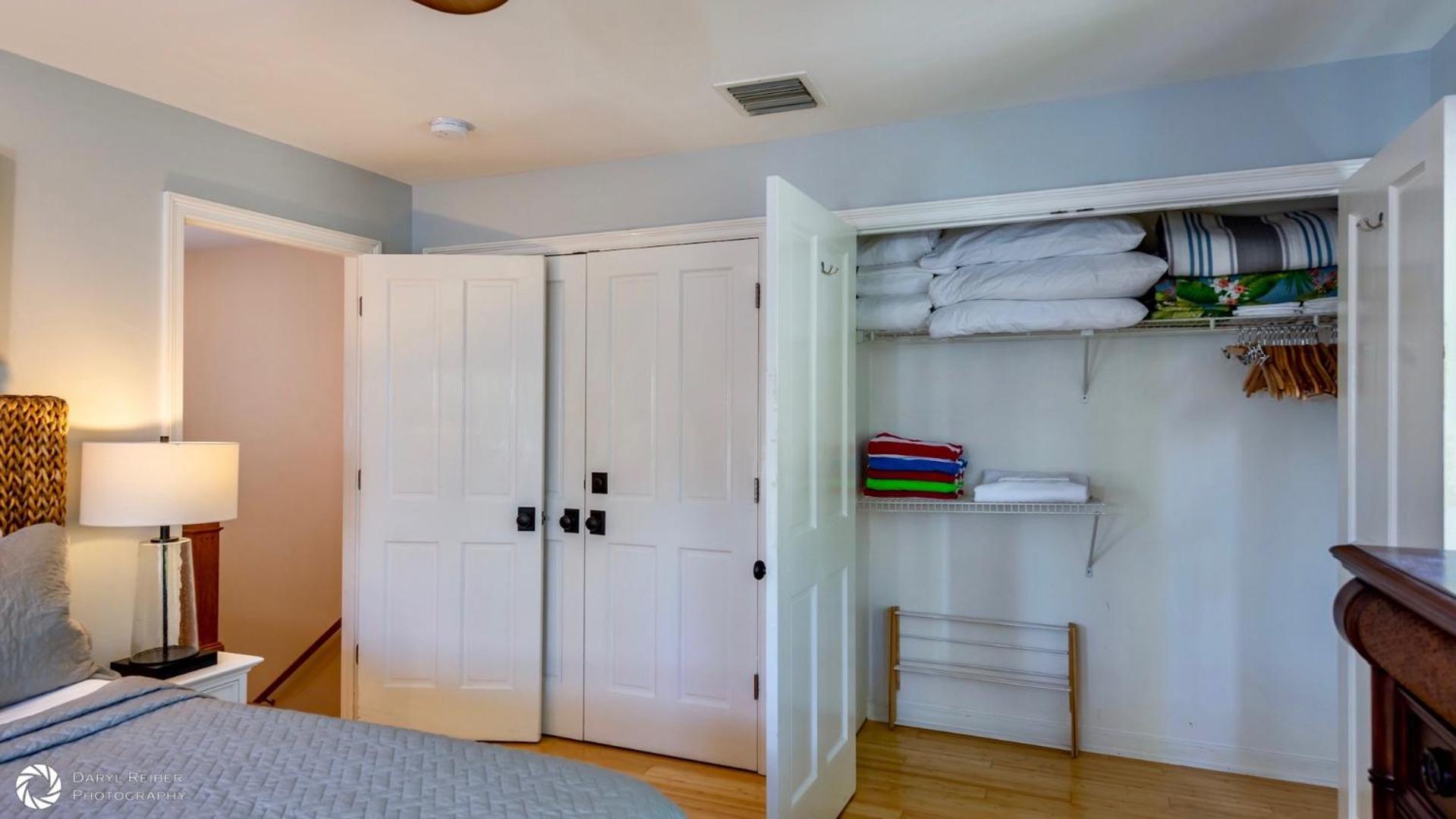 Holiday home Banana Blossoms By Last Key Realty