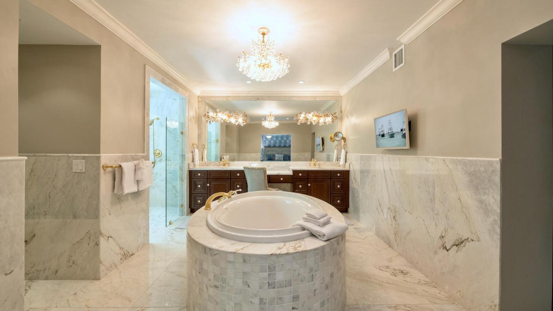 Island Opulence By Last Key Realty * Key West