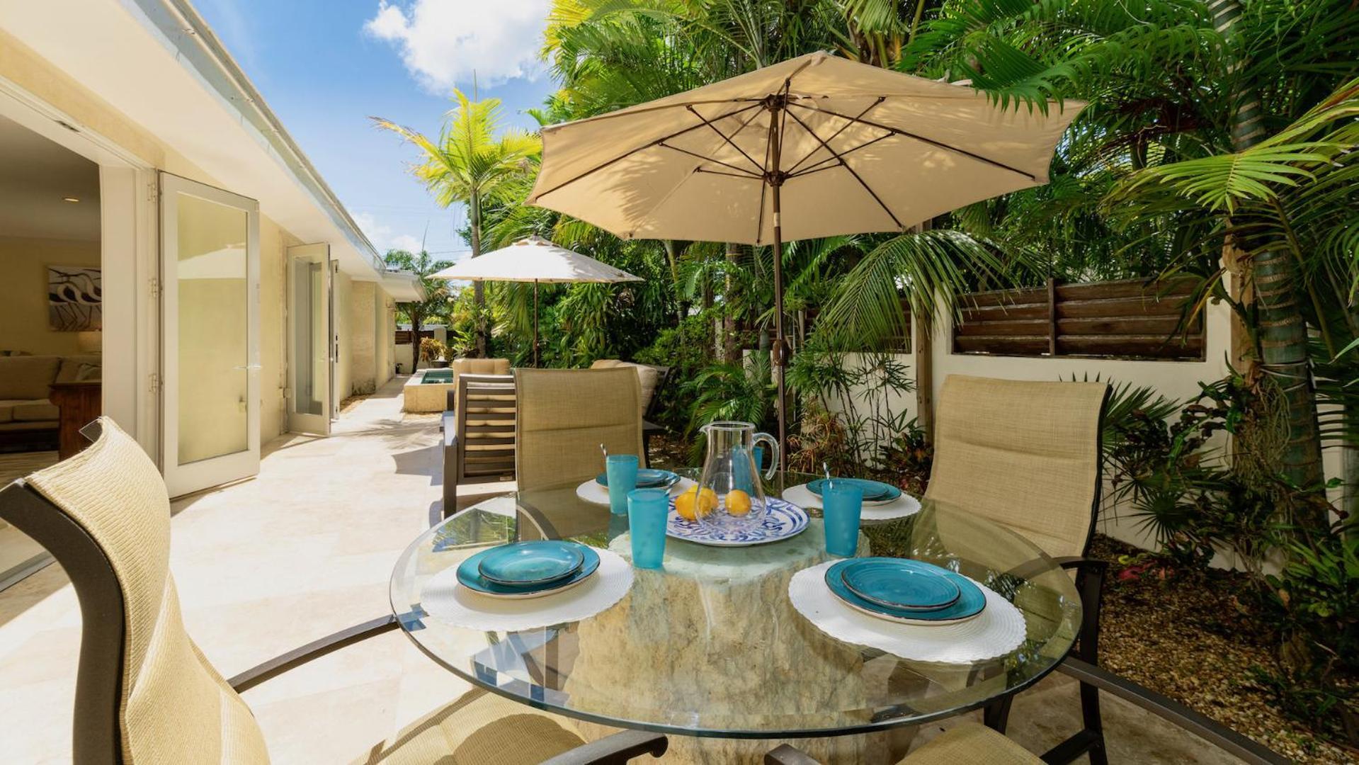 Holiday home Island Opulence By Last Key Realty *