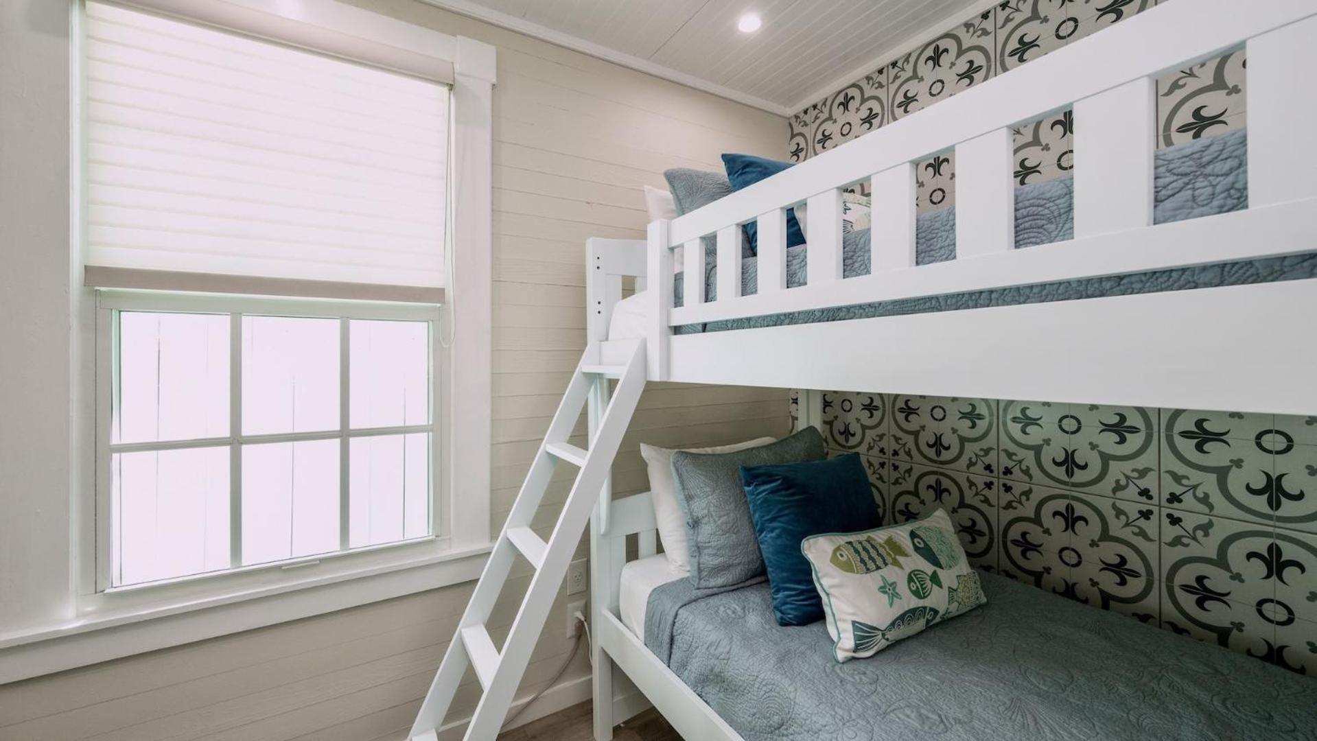 Holiday home Island Bliss By Last Key Realty *