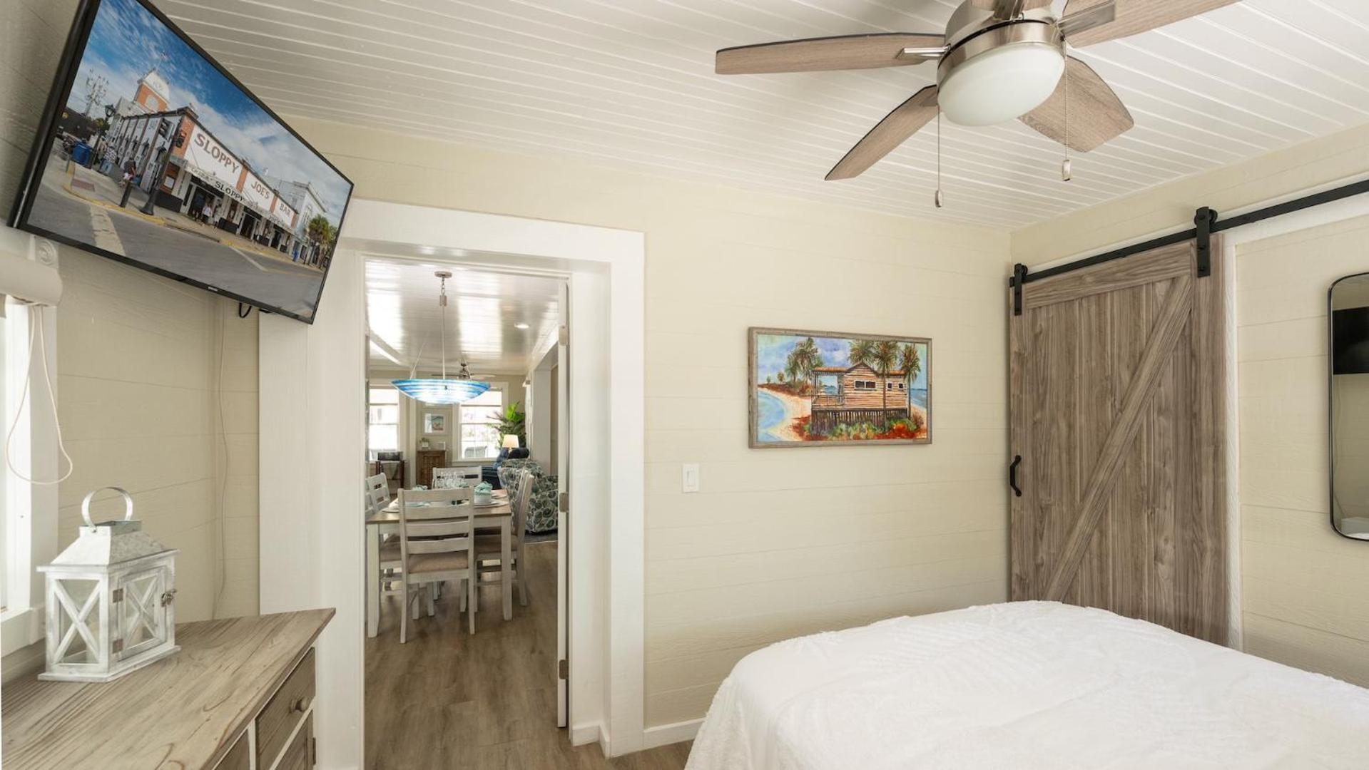 Island Bliss By Last Key Realty Holiday home Key West