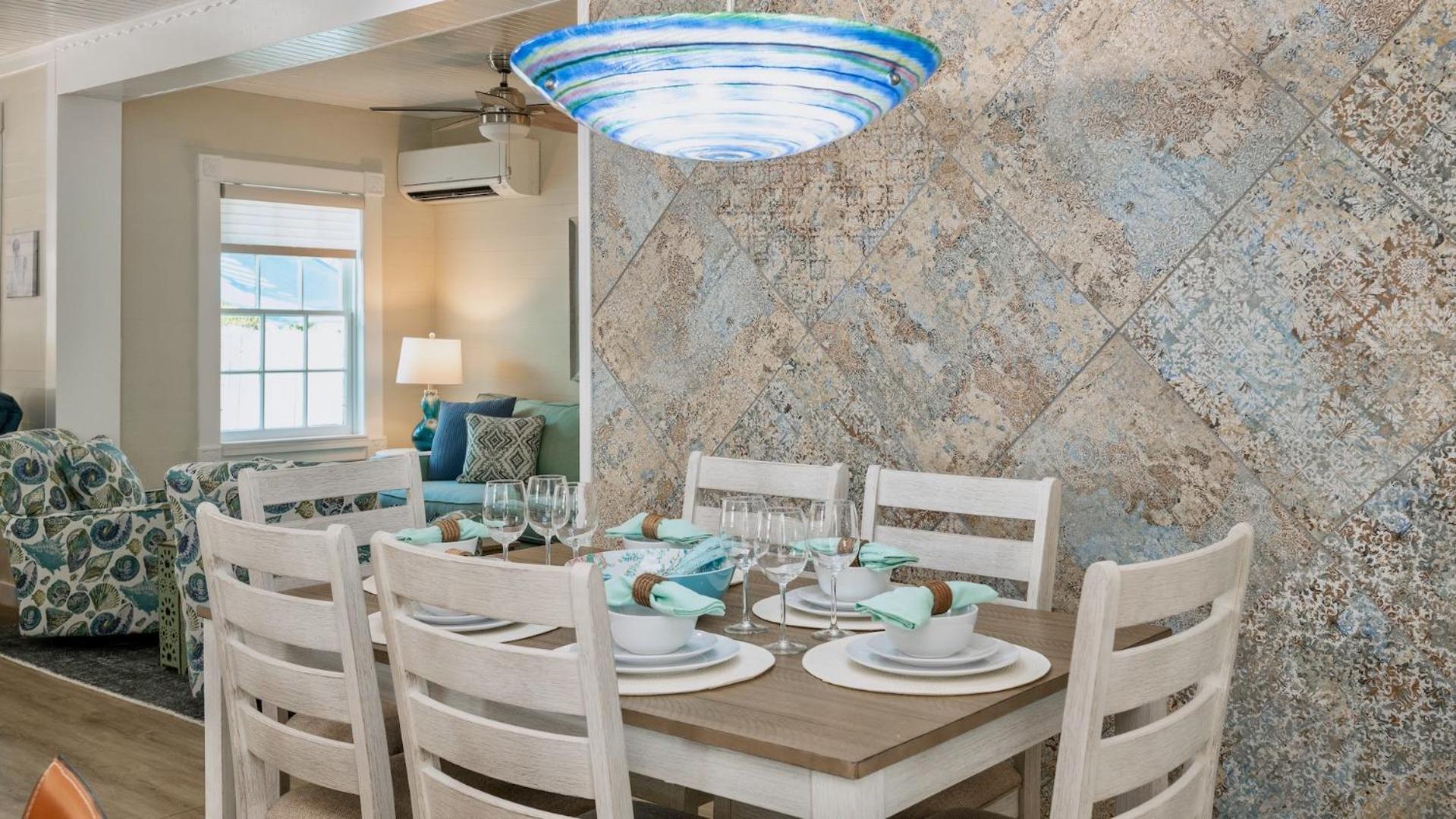 Holiday home Island Bliss By Last Key Realty *