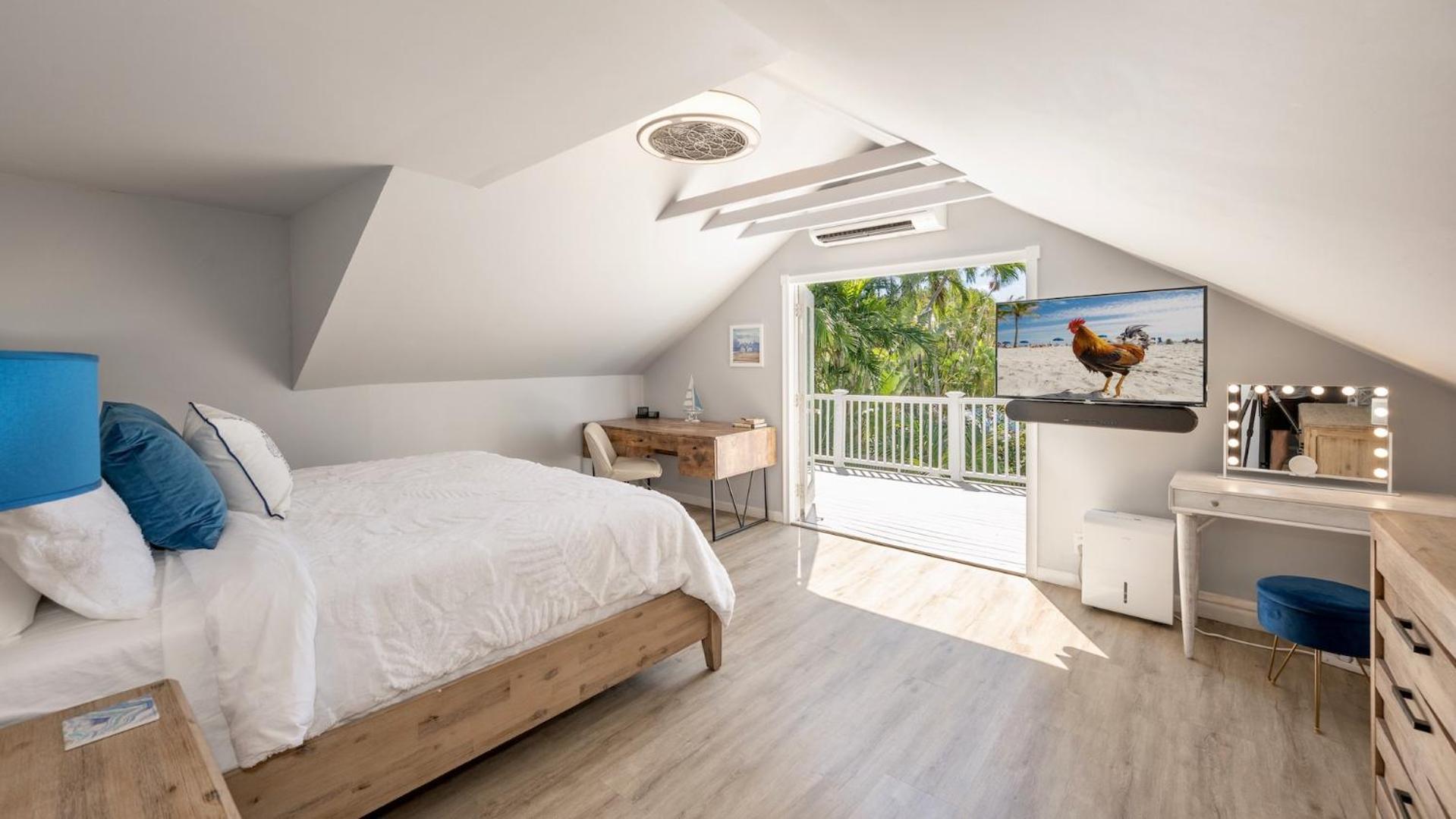 Island Bliss By Last Key Realty Holiday home
