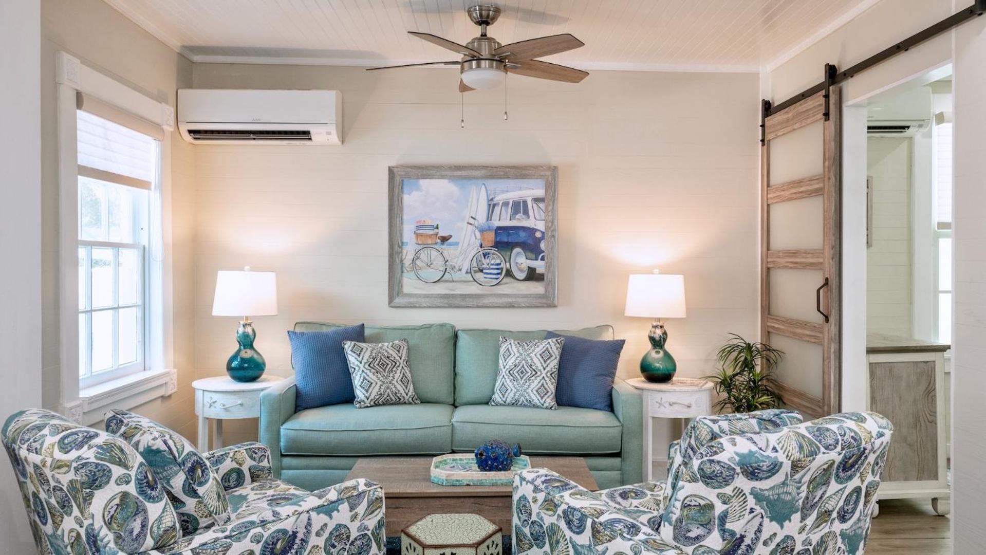 Holiday home Island Bliss By Last Key Realty