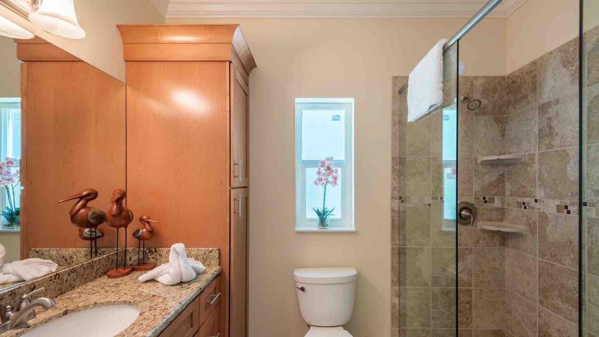 Cayo Calypso By Last Key Realty Holiday home *