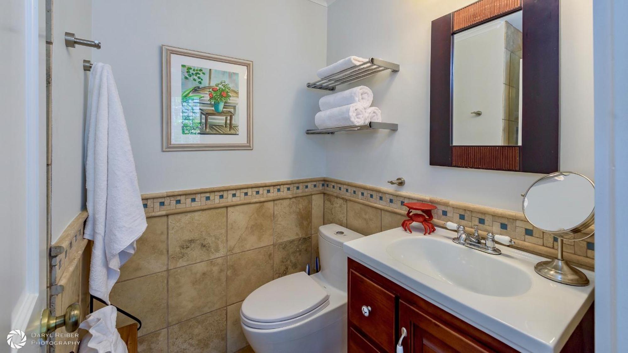 Coastal Loving By Last Key Realty Holiday home Key West