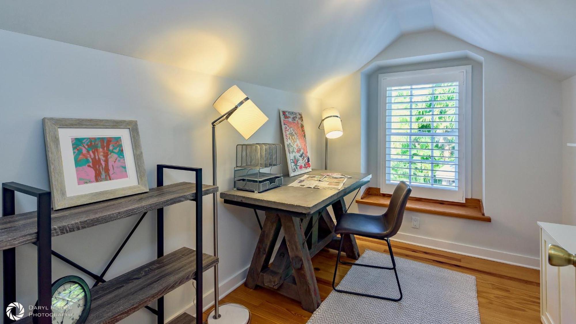 Coastal Loving By Last Key Realty Key West