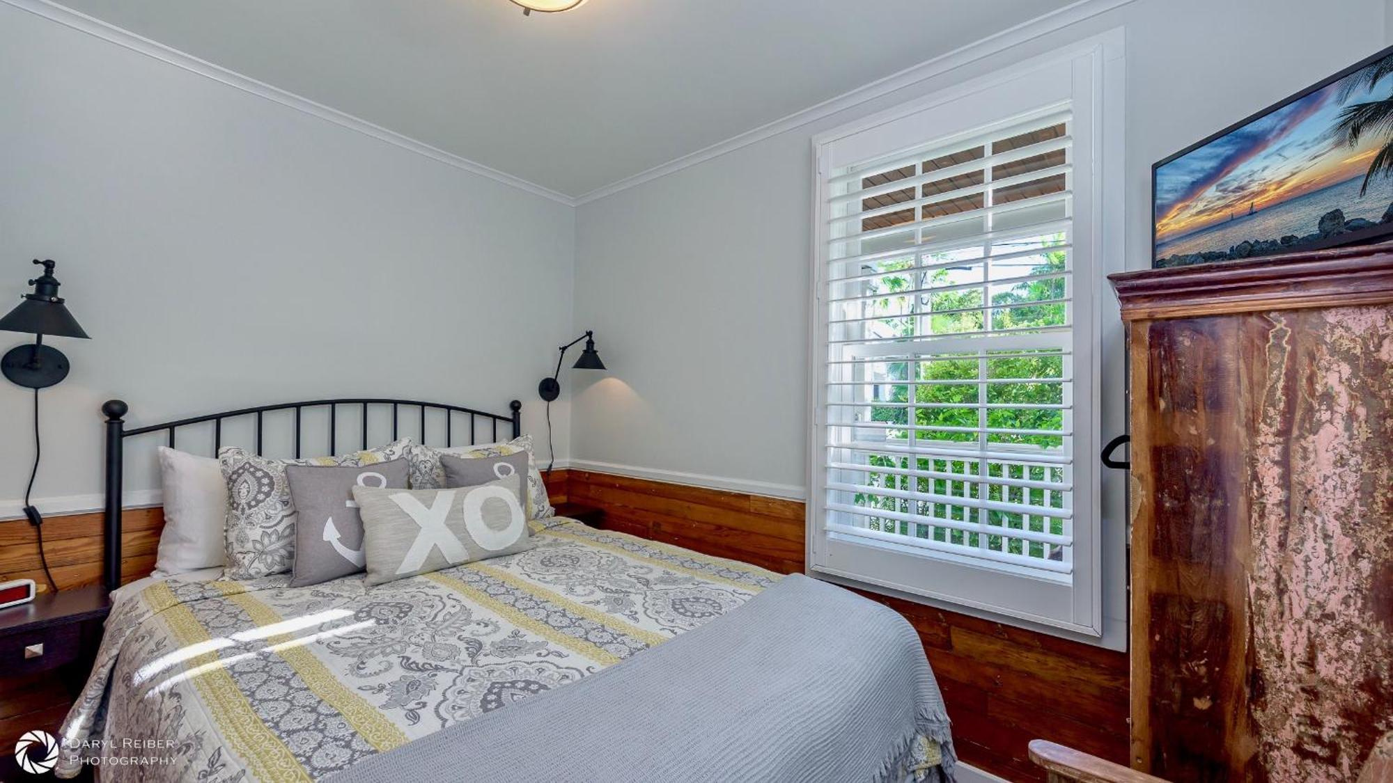 Coastal Loving By Last Key Realty Holiday home *