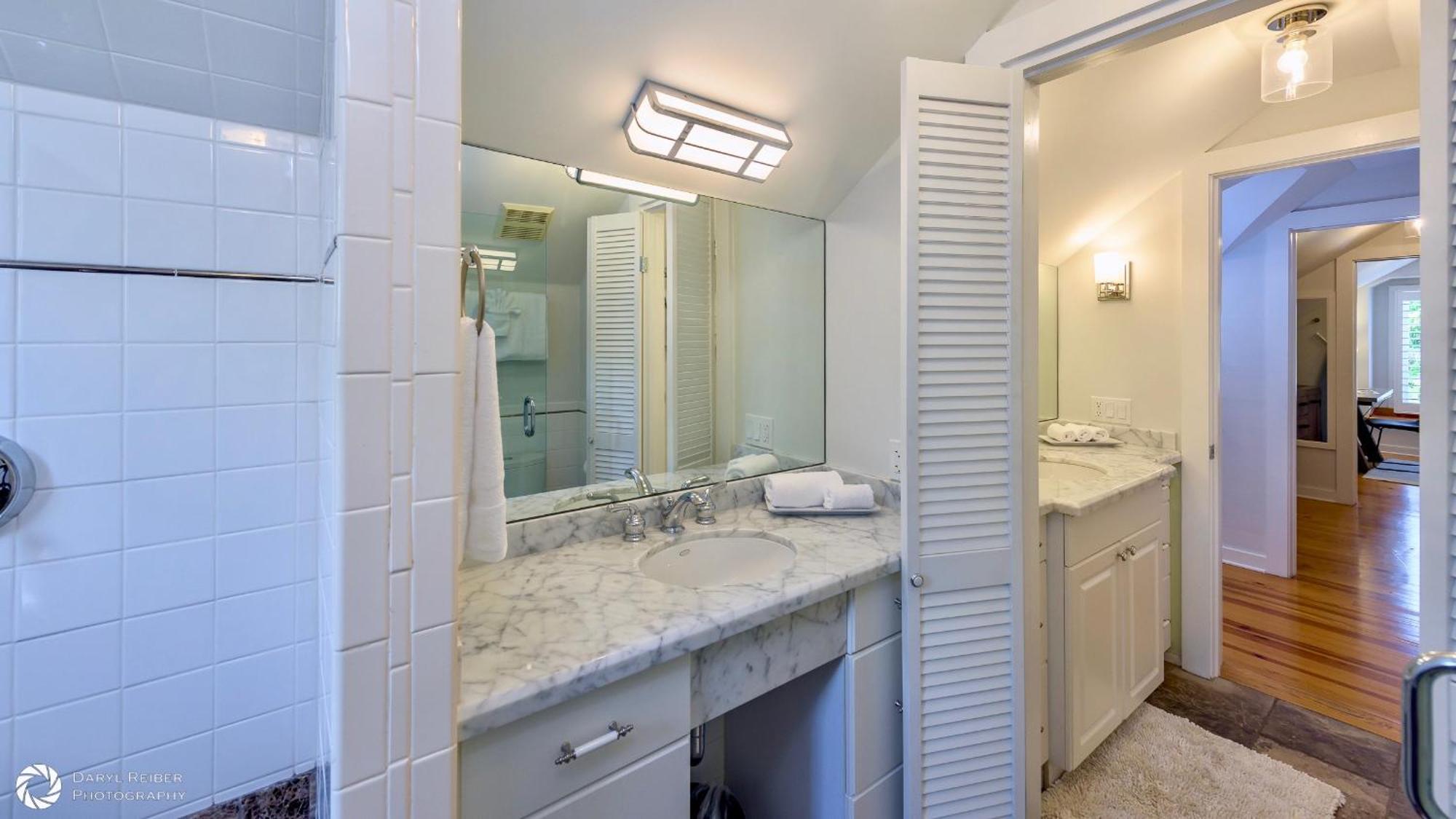 Coastal Loving By Last Key Realty Holiday home