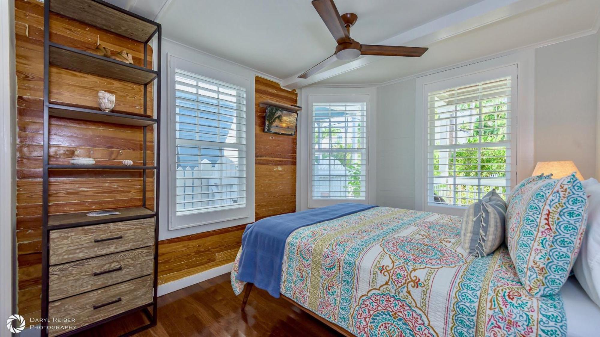 Holiday home Coastal Loving By Last Key Realty Key West