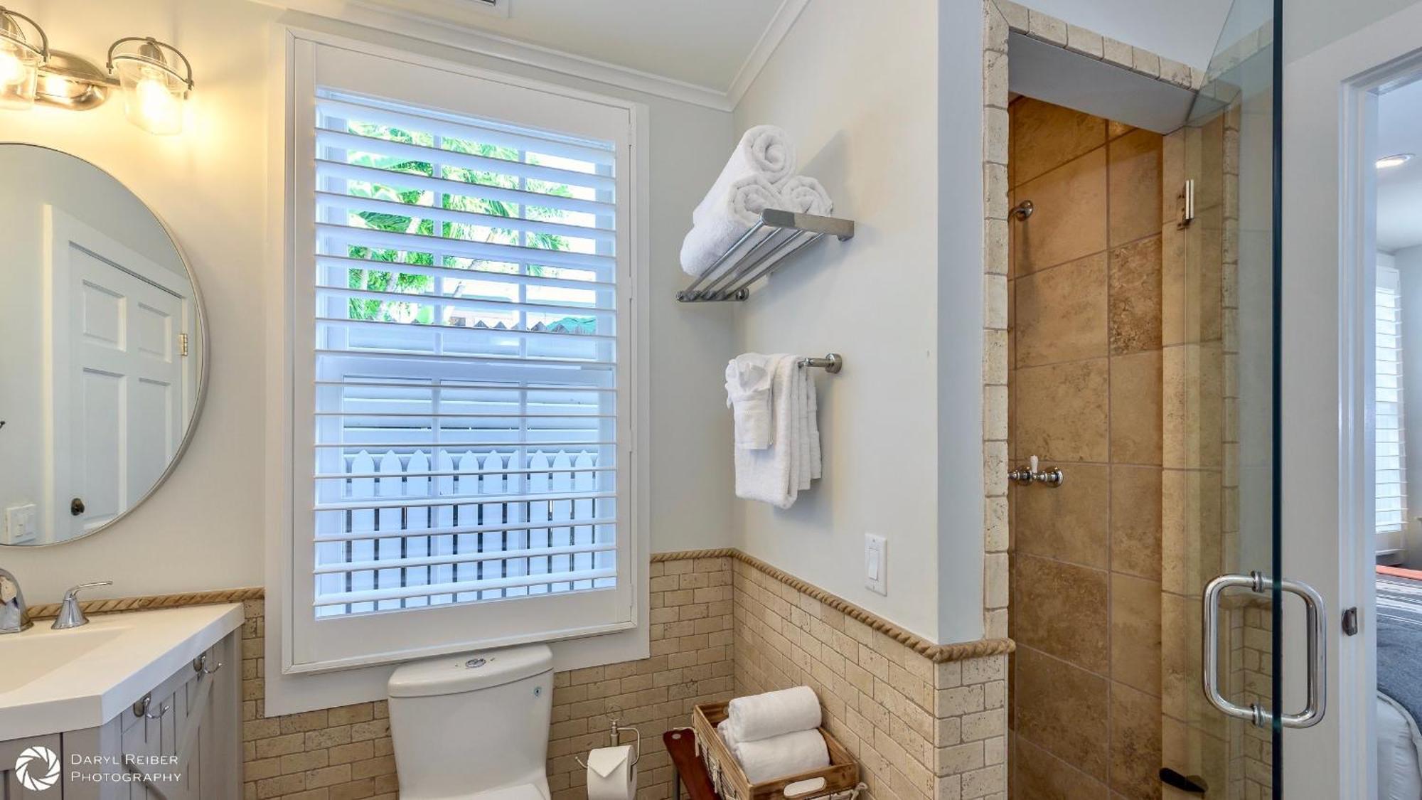 Coastal Loving By Last Key Realty Holiday home *
