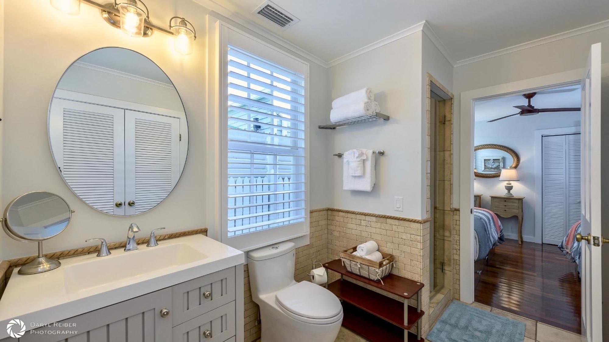 Coastal Loving By Last Key Realty *