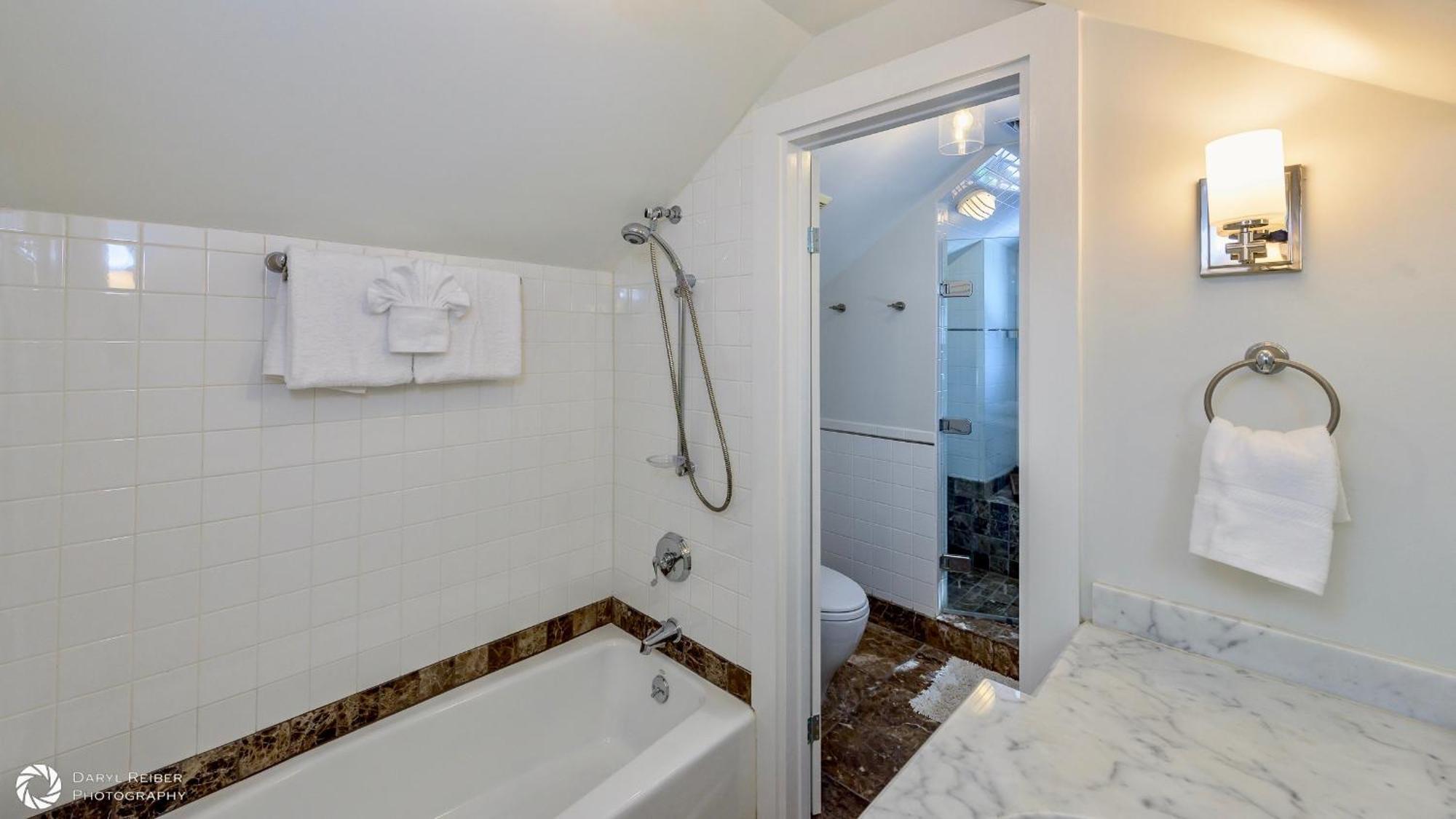 Coastal Loving By Last Key Realty Key West