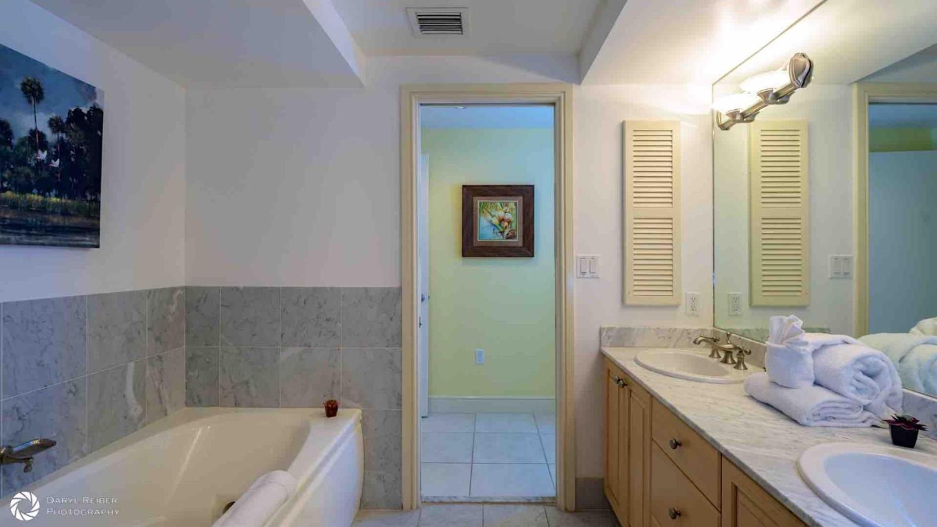 Apartment Gulfside Vistas By Last Key Realty