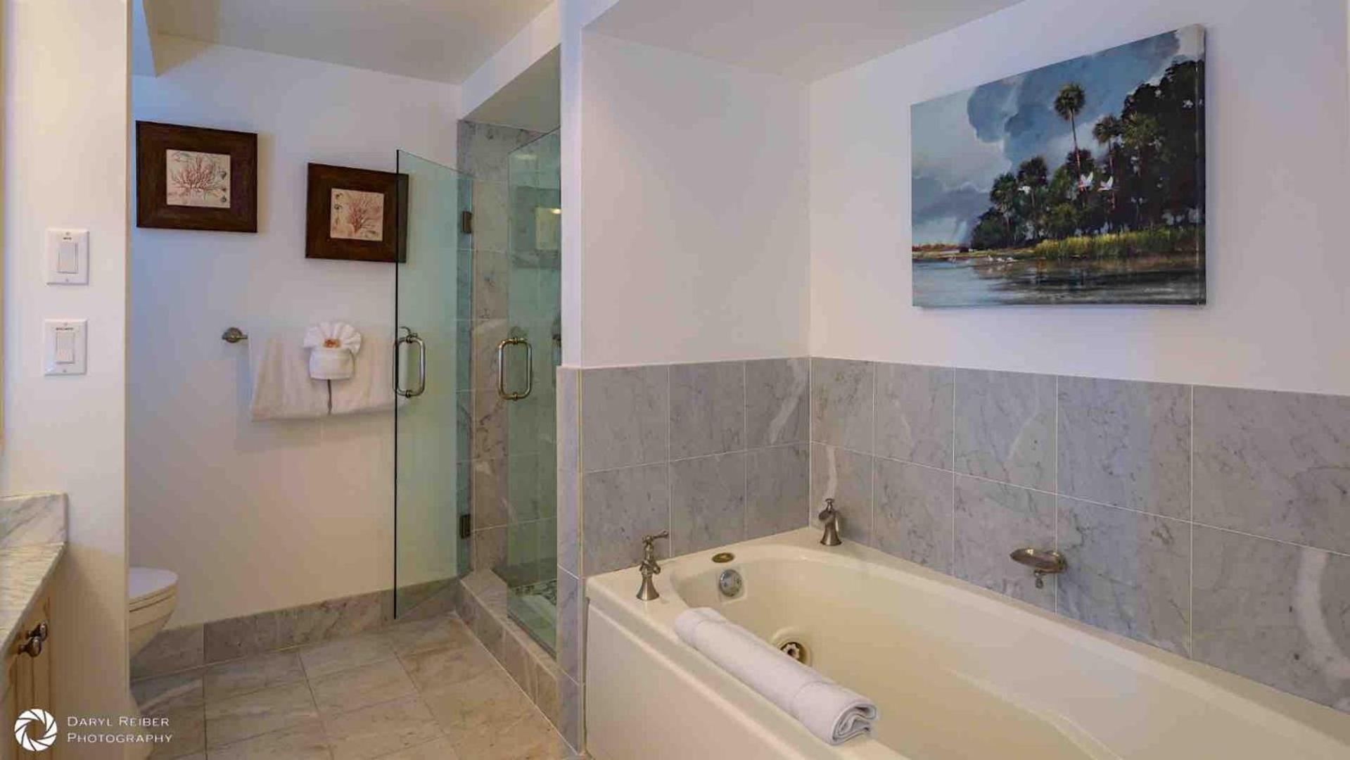 Gulfside Vistas By Last Key Realty Key West