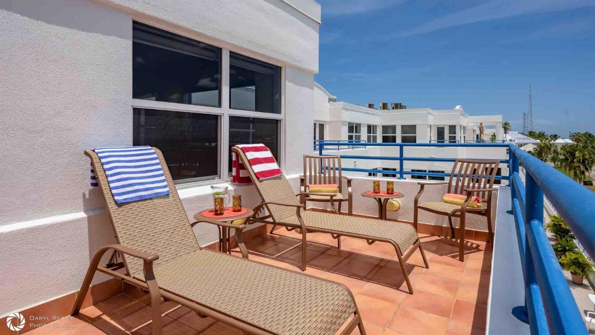 Gulfside Vistas By Last Key Realty Key West