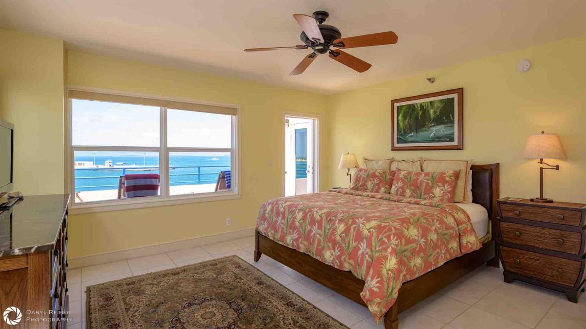 Gulfside Vistas By Last Key Realty * Key West
